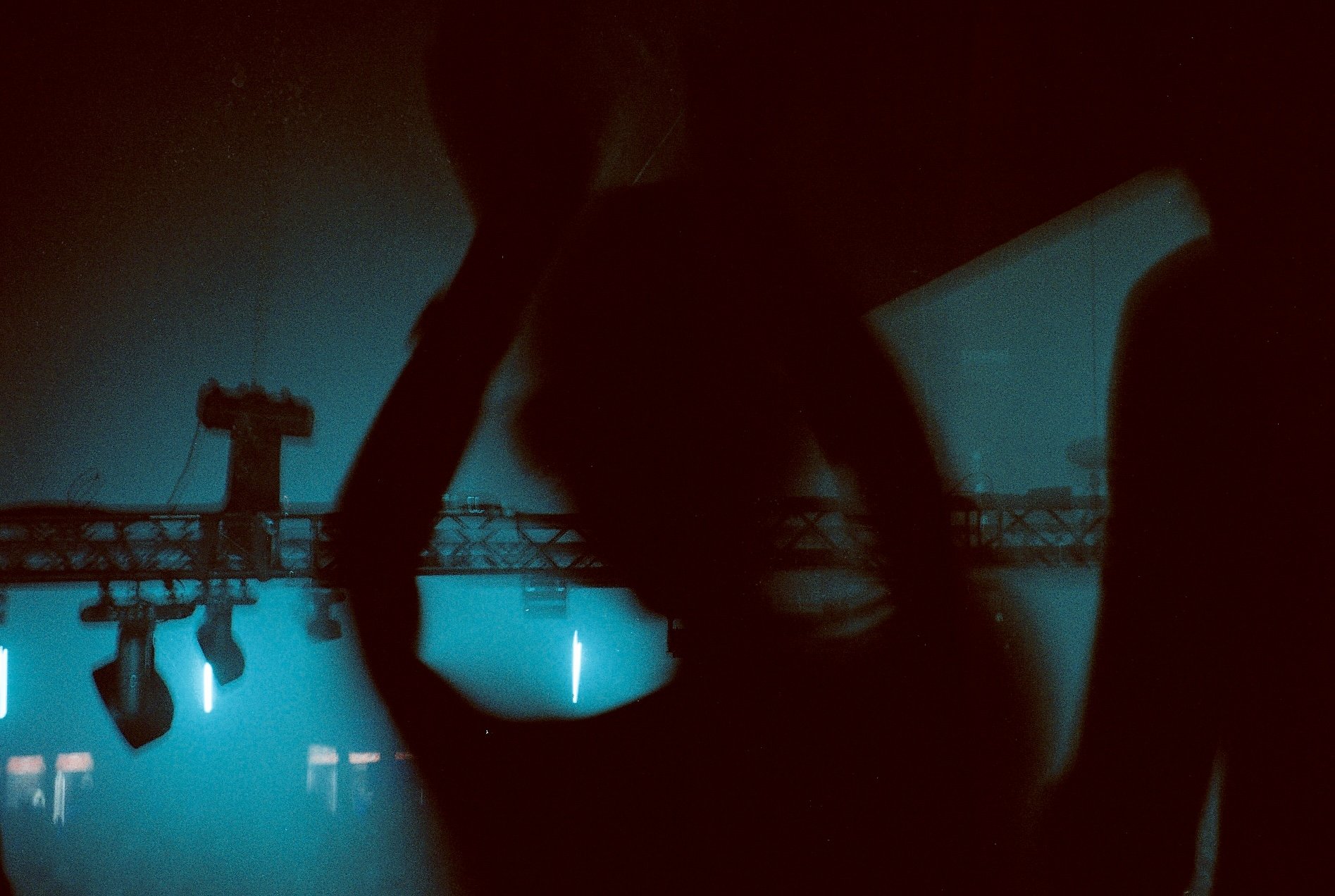 54A1771D-3743-47AC-9716-FEED2C56352E 3.jpg