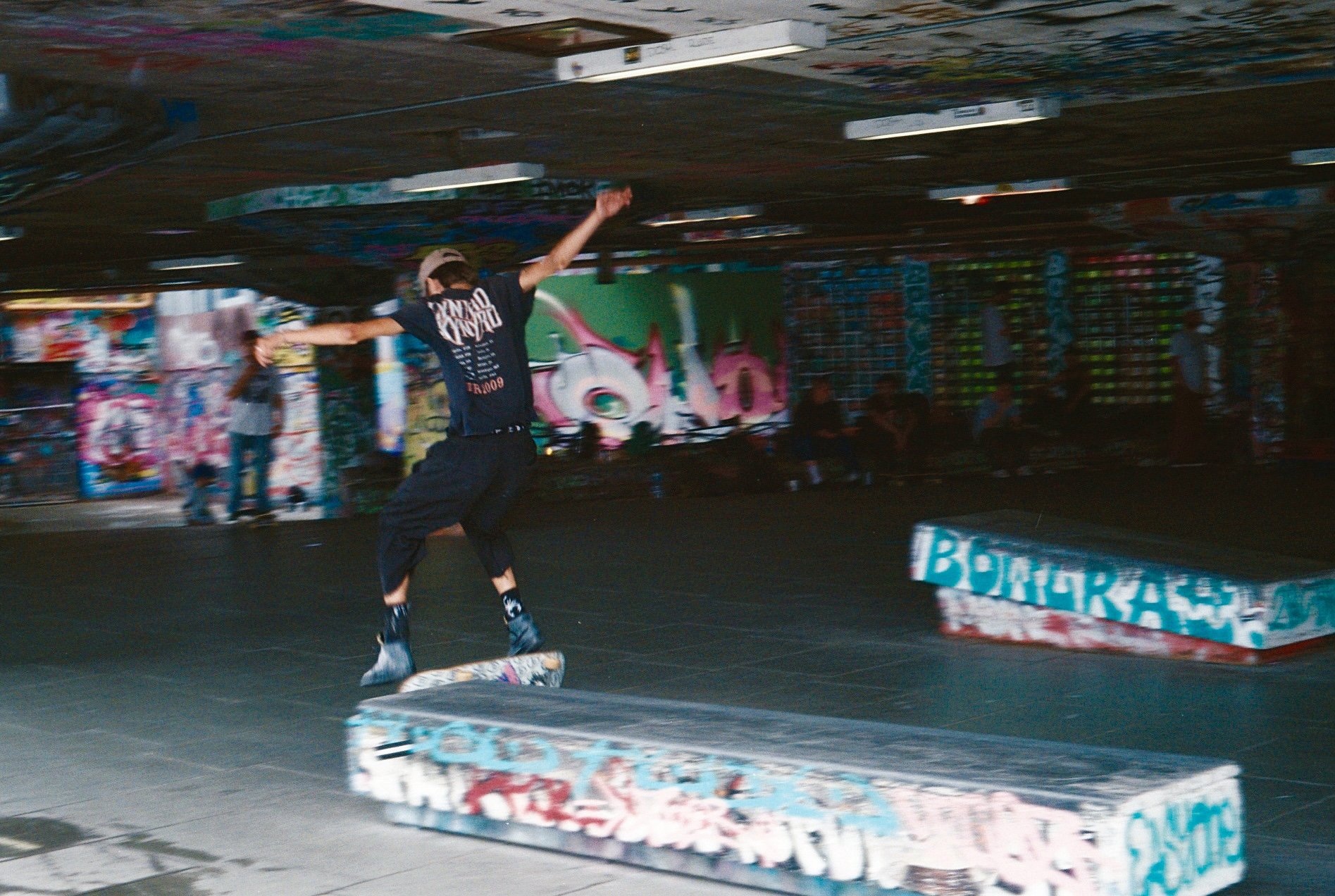 B77A9ECB-984B-4D76-8363-9255B592BDCD 2.jpg