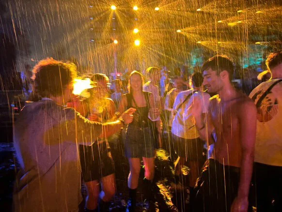 3B3F9C18-4EDB-40C4-84DB-58650A73E606 2.JPG