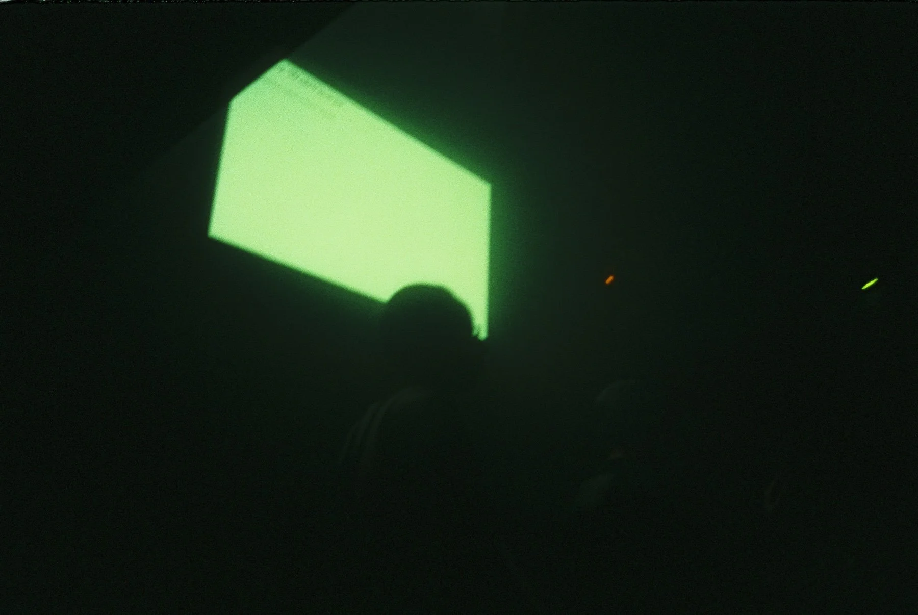 IMG_0139 3 copie.jpg