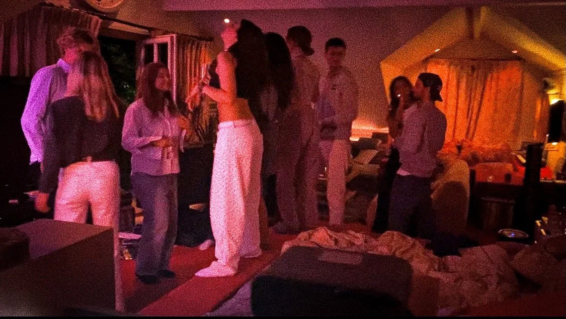 FullSizeRender 2.jpg