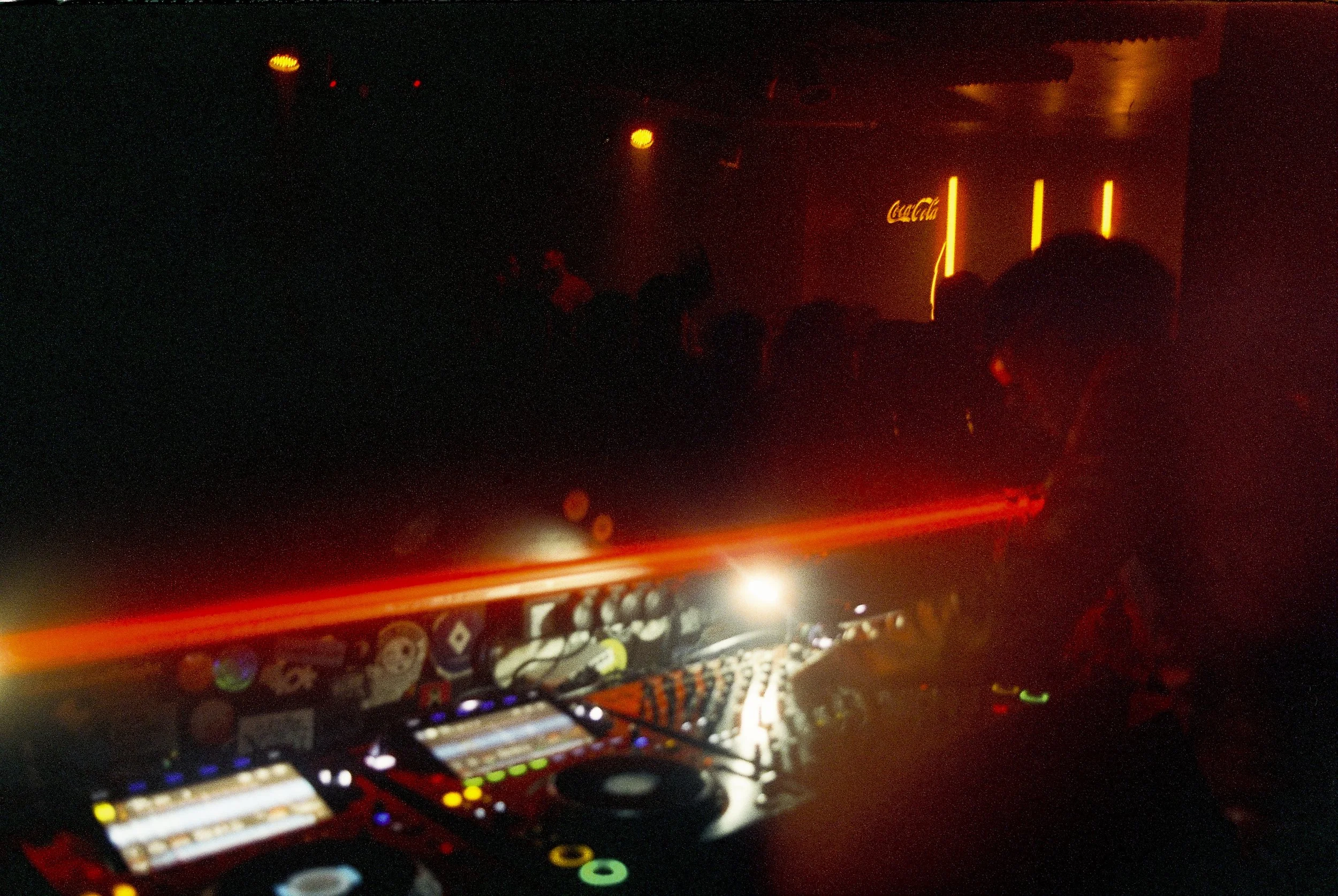 IMG_0121 3 copie.jpeg