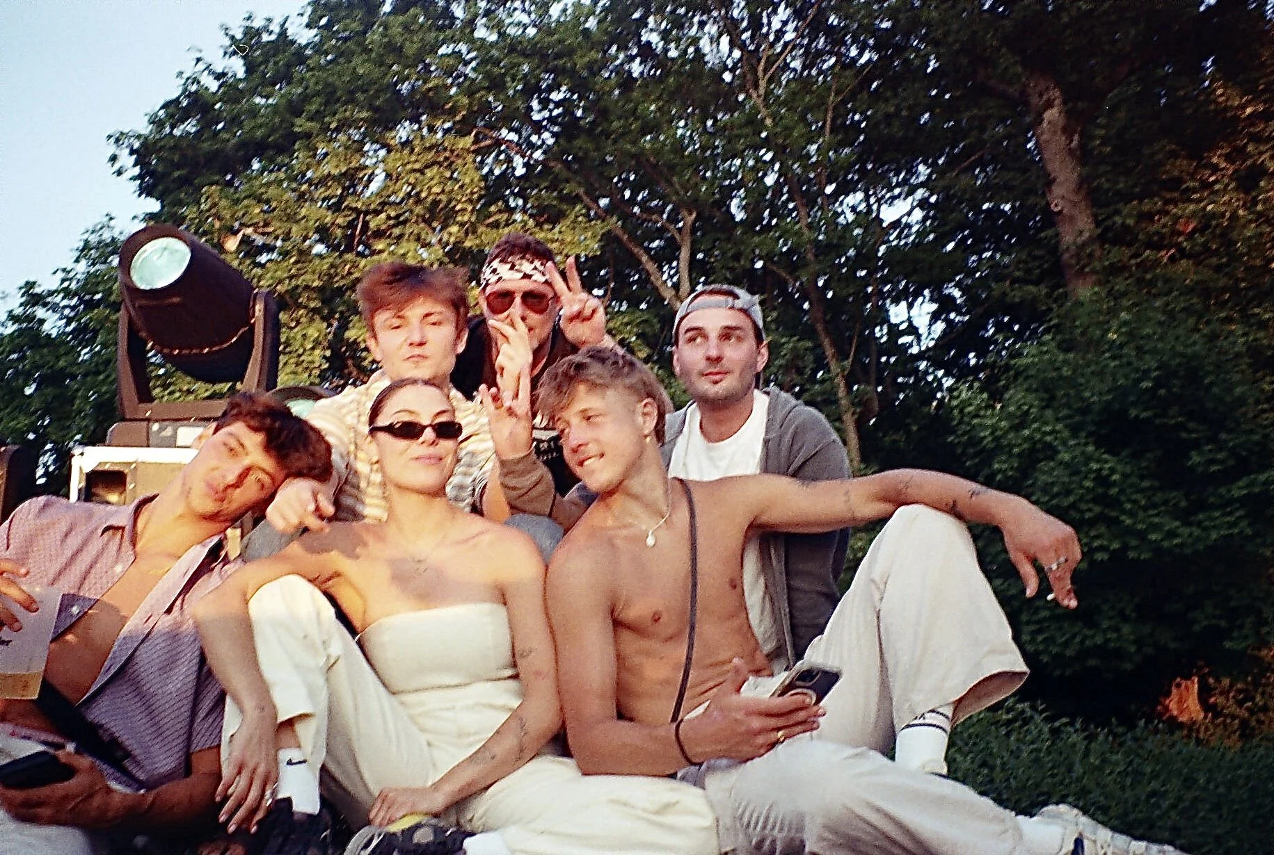 C07E59E8-7A3C-40E3-B737-8EC659EAAF89 2.jpg