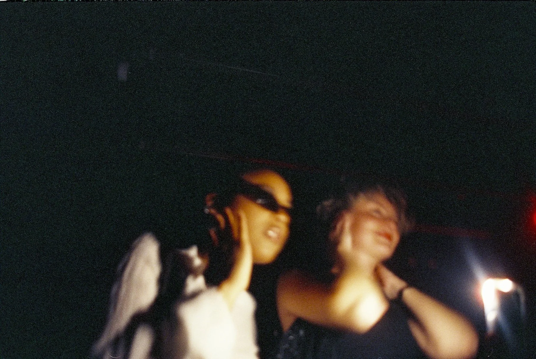 IMG_0136 3 copie.jpeg