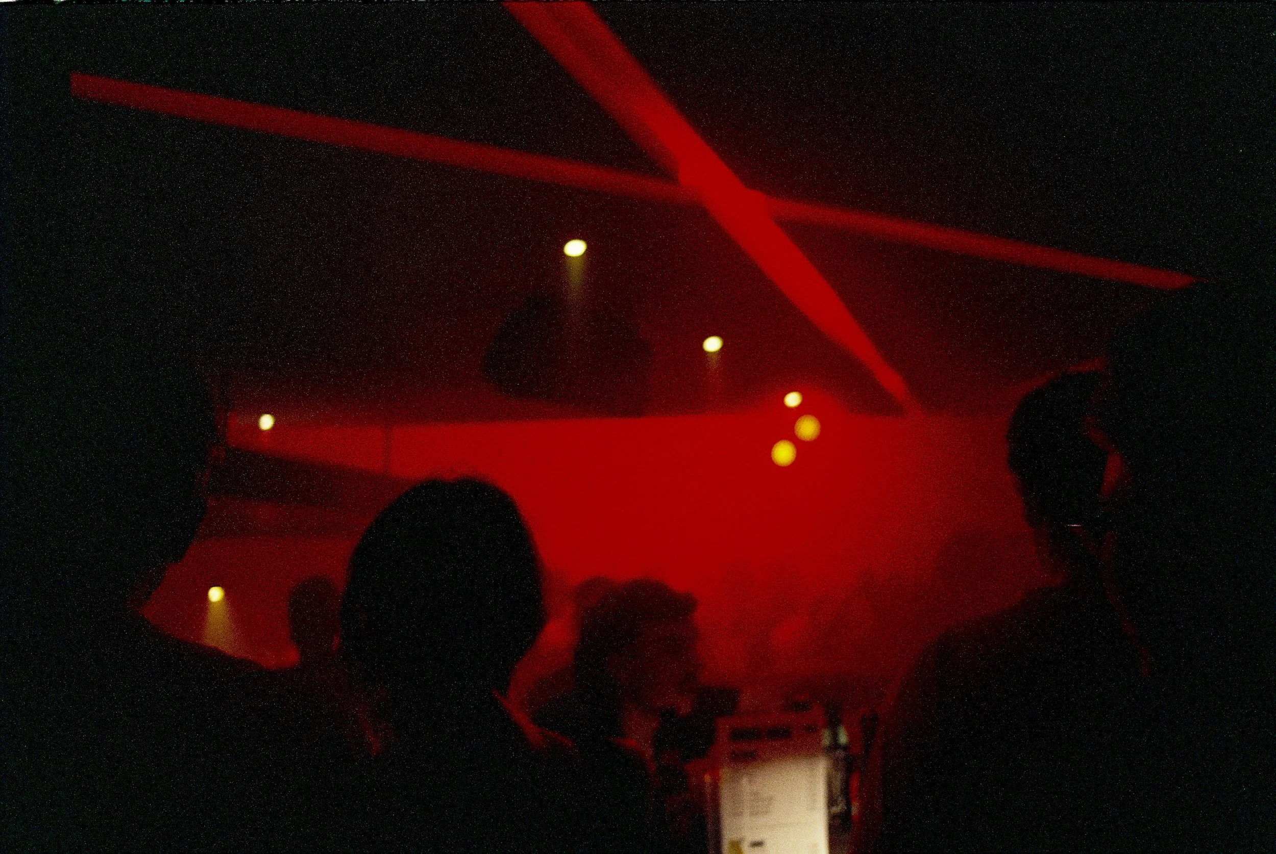 IMG_0140 3 copie.jpeg