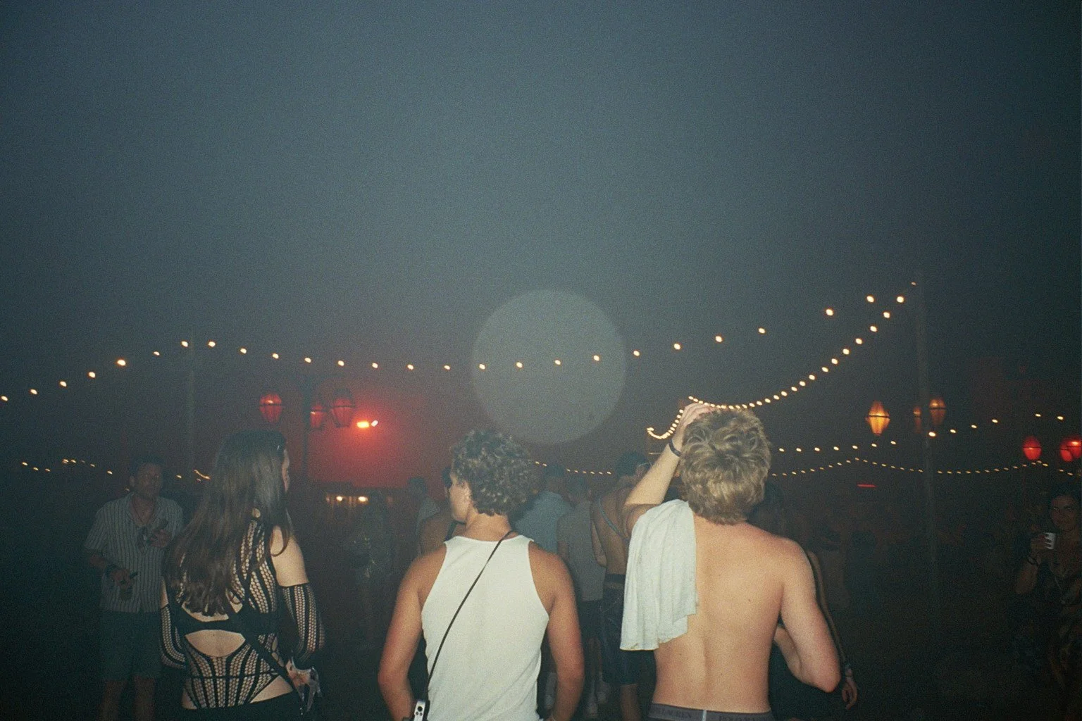 03F96ECE-B68F-40AF-8BDE-F3F7383352C2 3.JPG