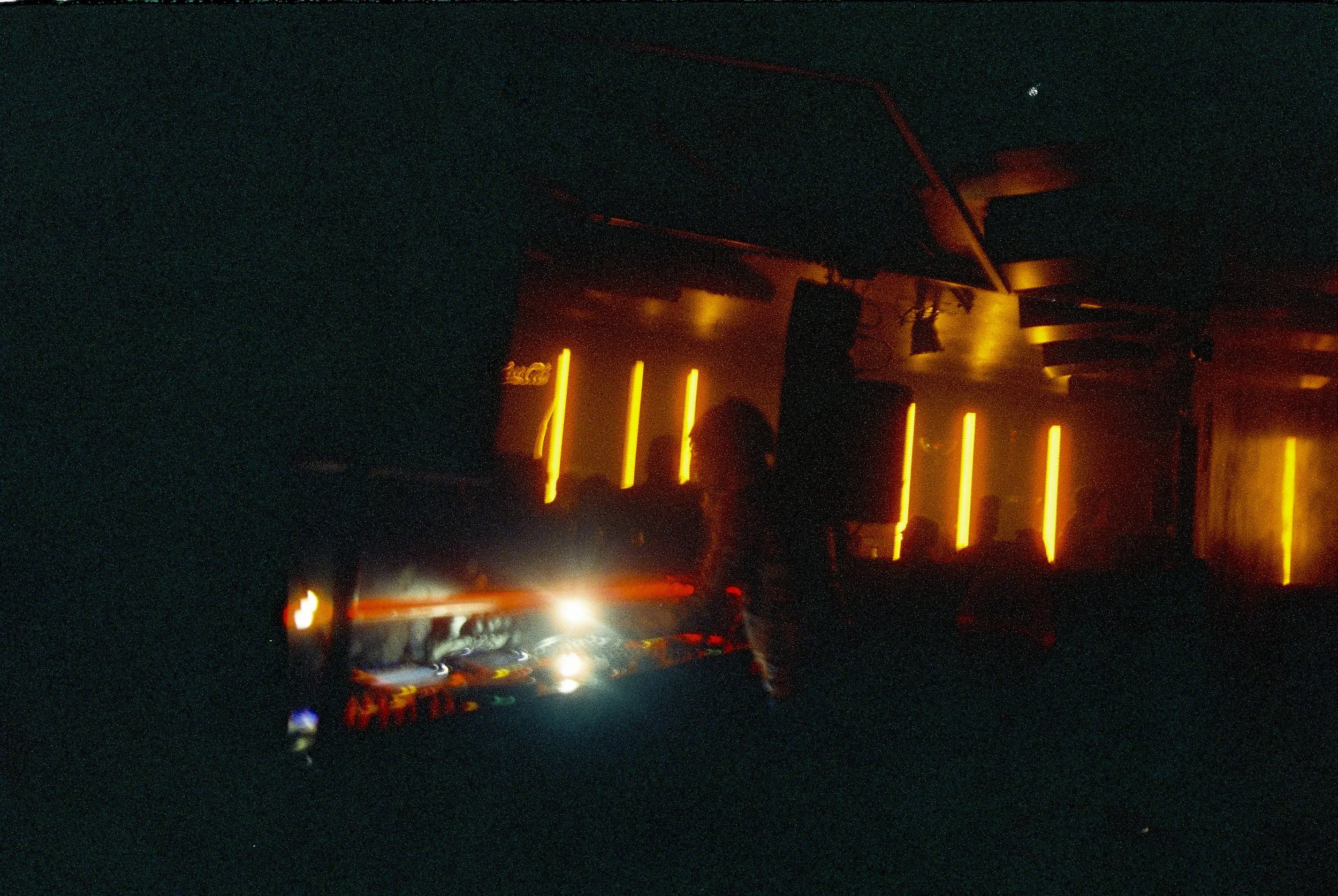 IMG_0122 3 copie.jpeg