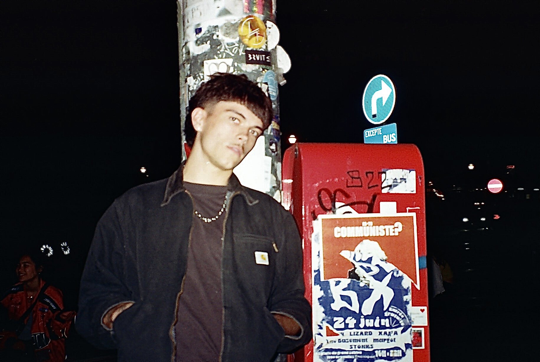 1E03AD6C-0041-4815-A799-3595D7B0CA3A 2.jpg