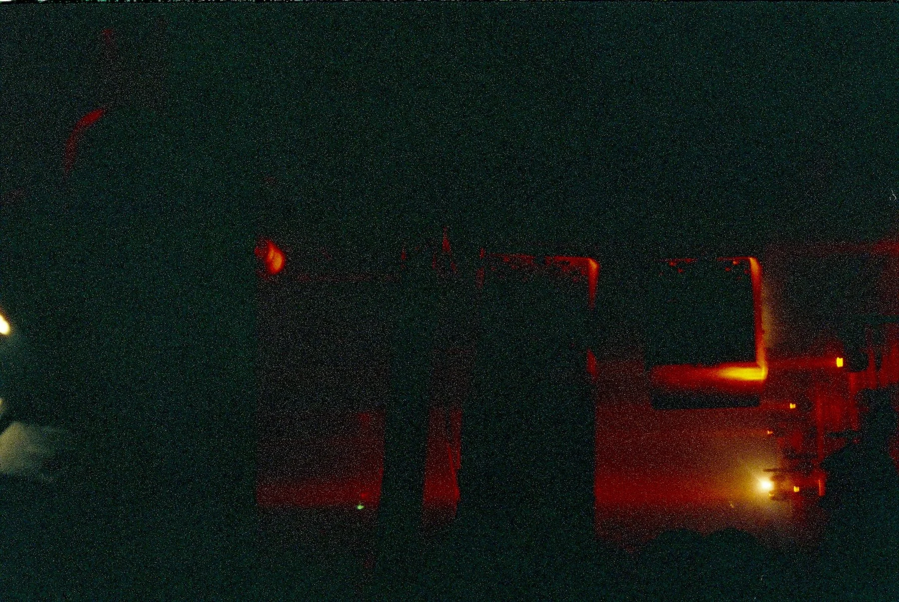 IMG_0129 3 copie.jpeg