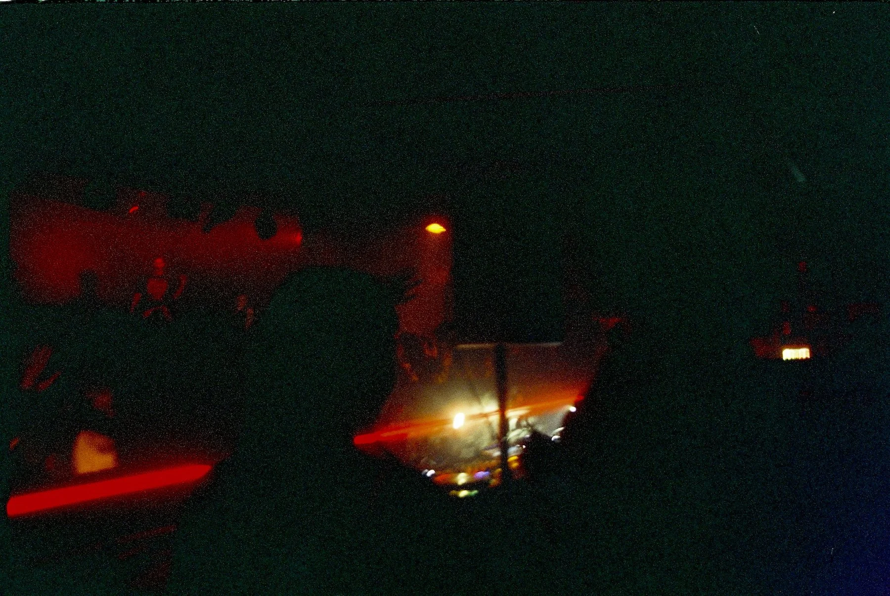 IMG_0124 3 copie.jpeg