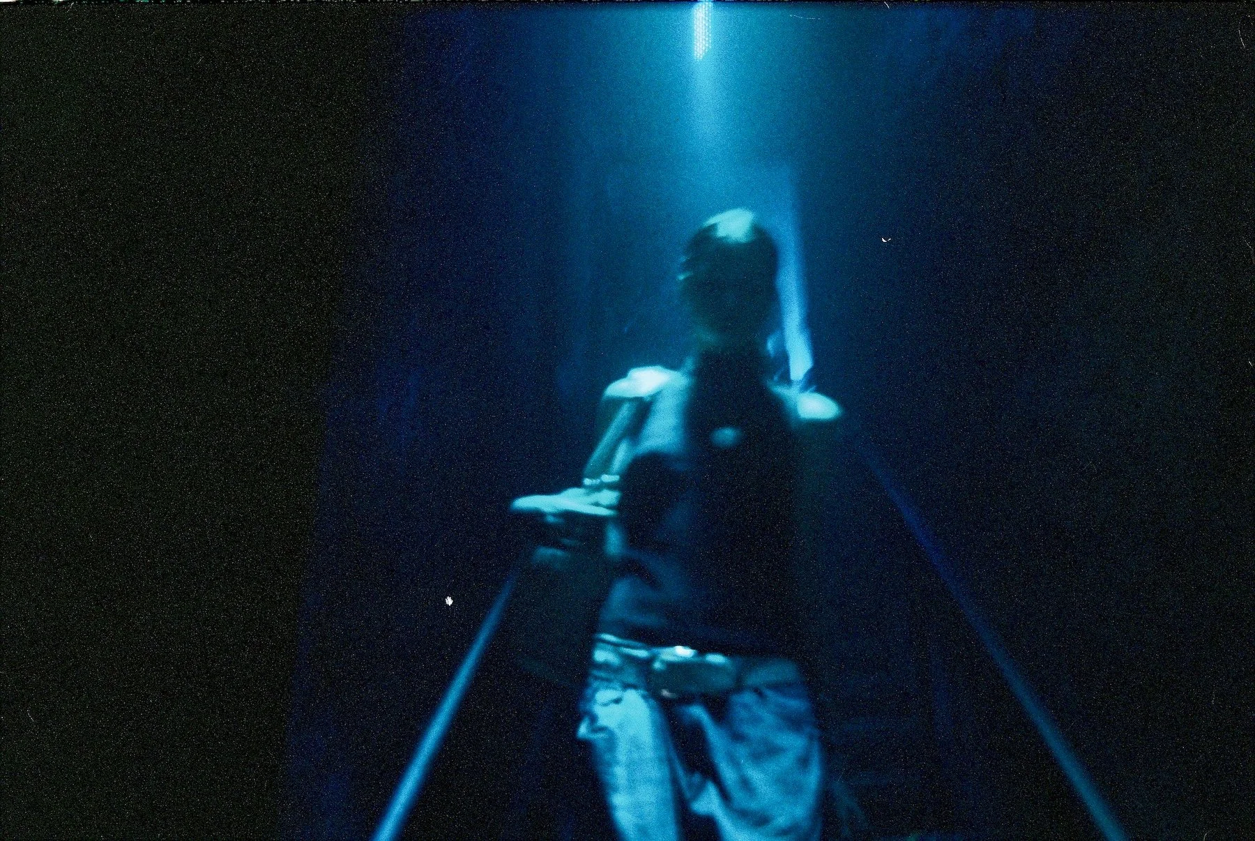 IMG_0127 3 copie.jpeg