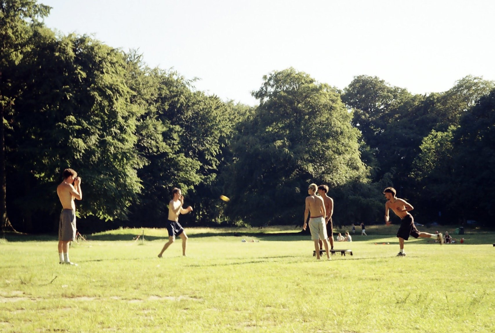 6BB96CB0-5B0B-425D-A571-EEB41EBFA0D9 2.jpg