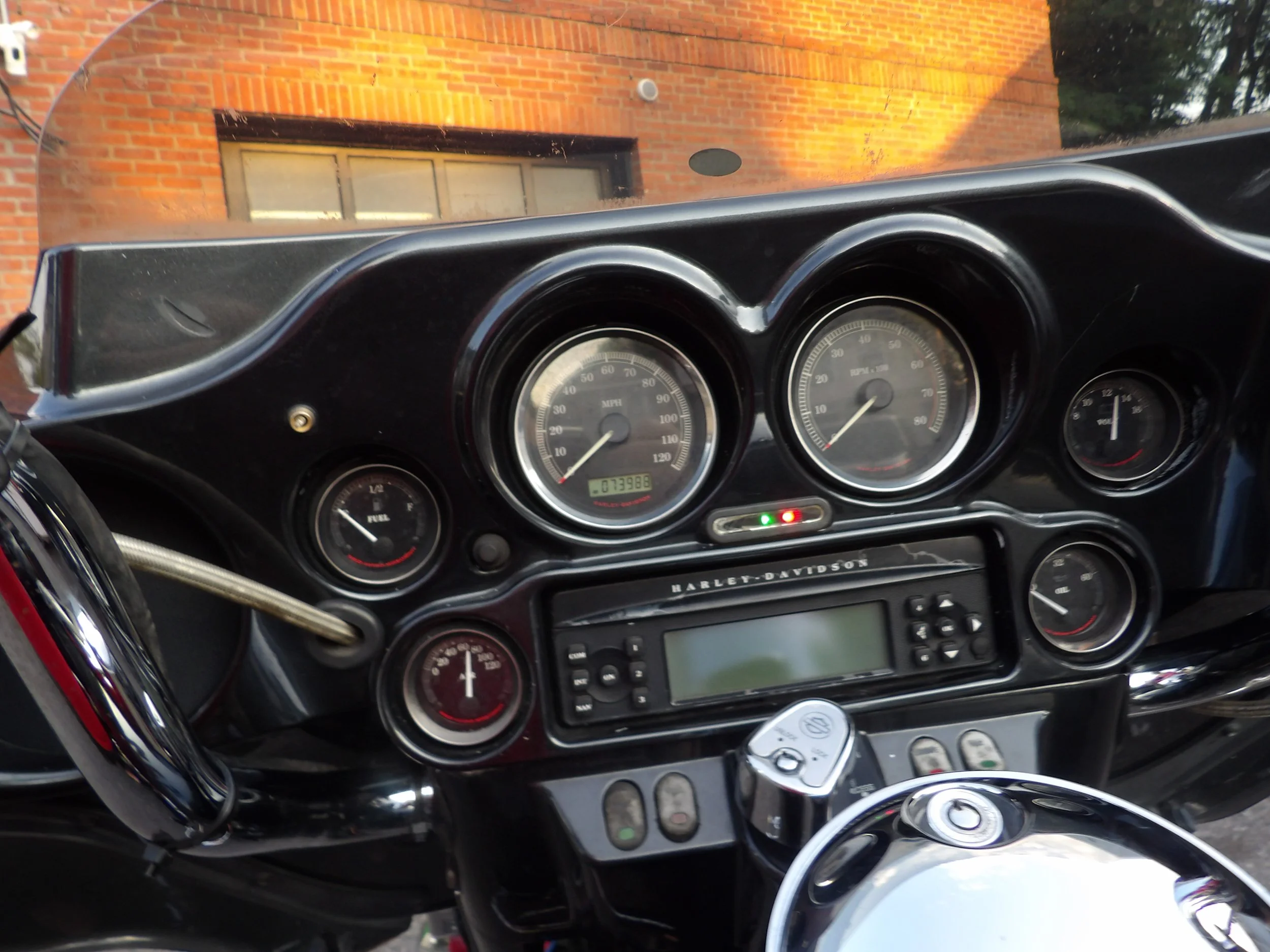 104_2031.JPG