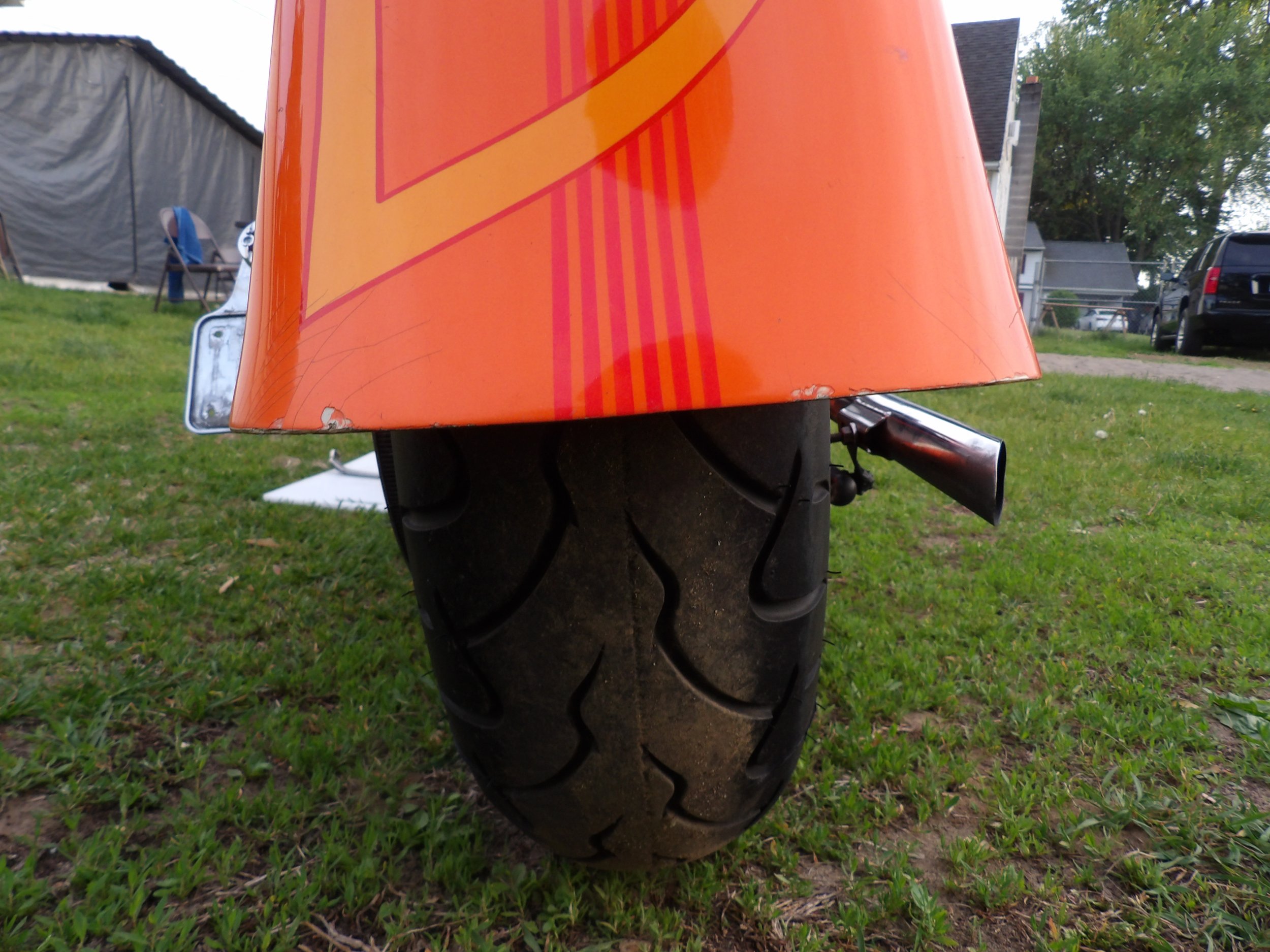 104_0001.JPG