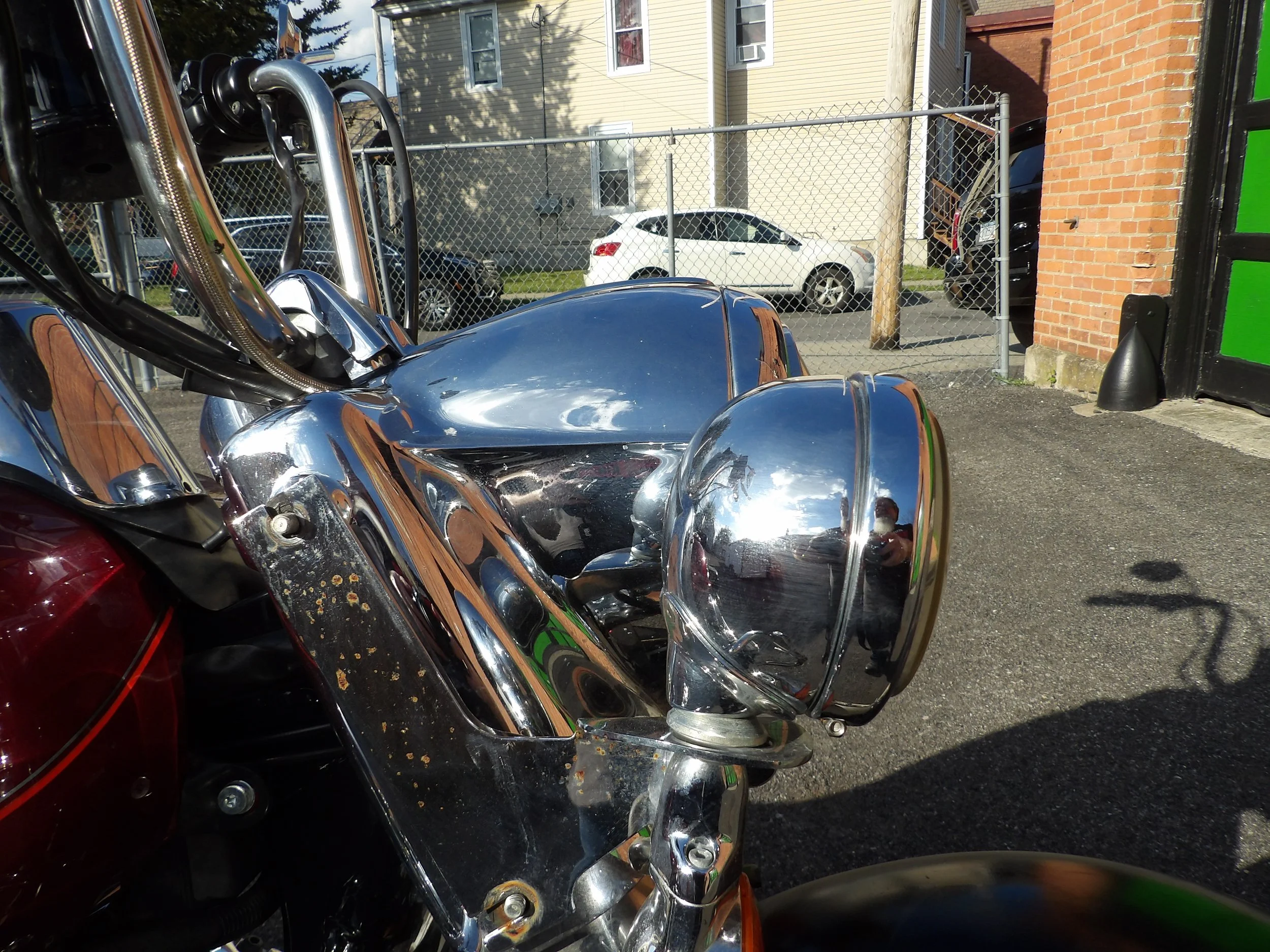 103_9743.JPG