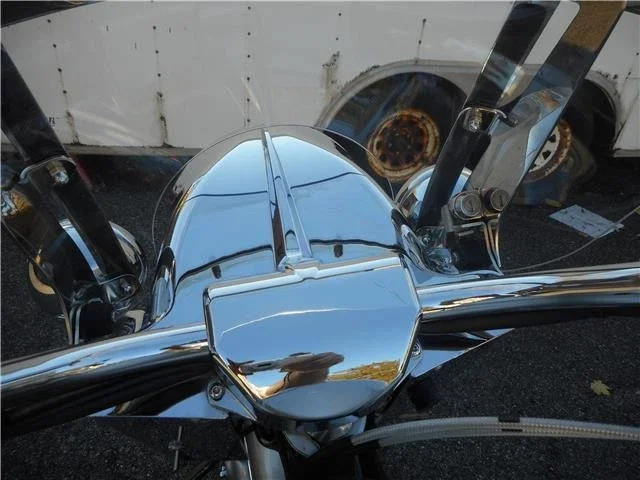 s-l1600.webp