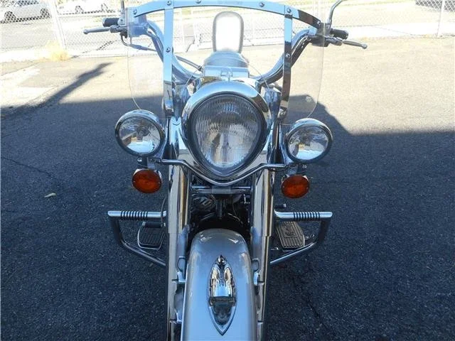 s-l1600.webp