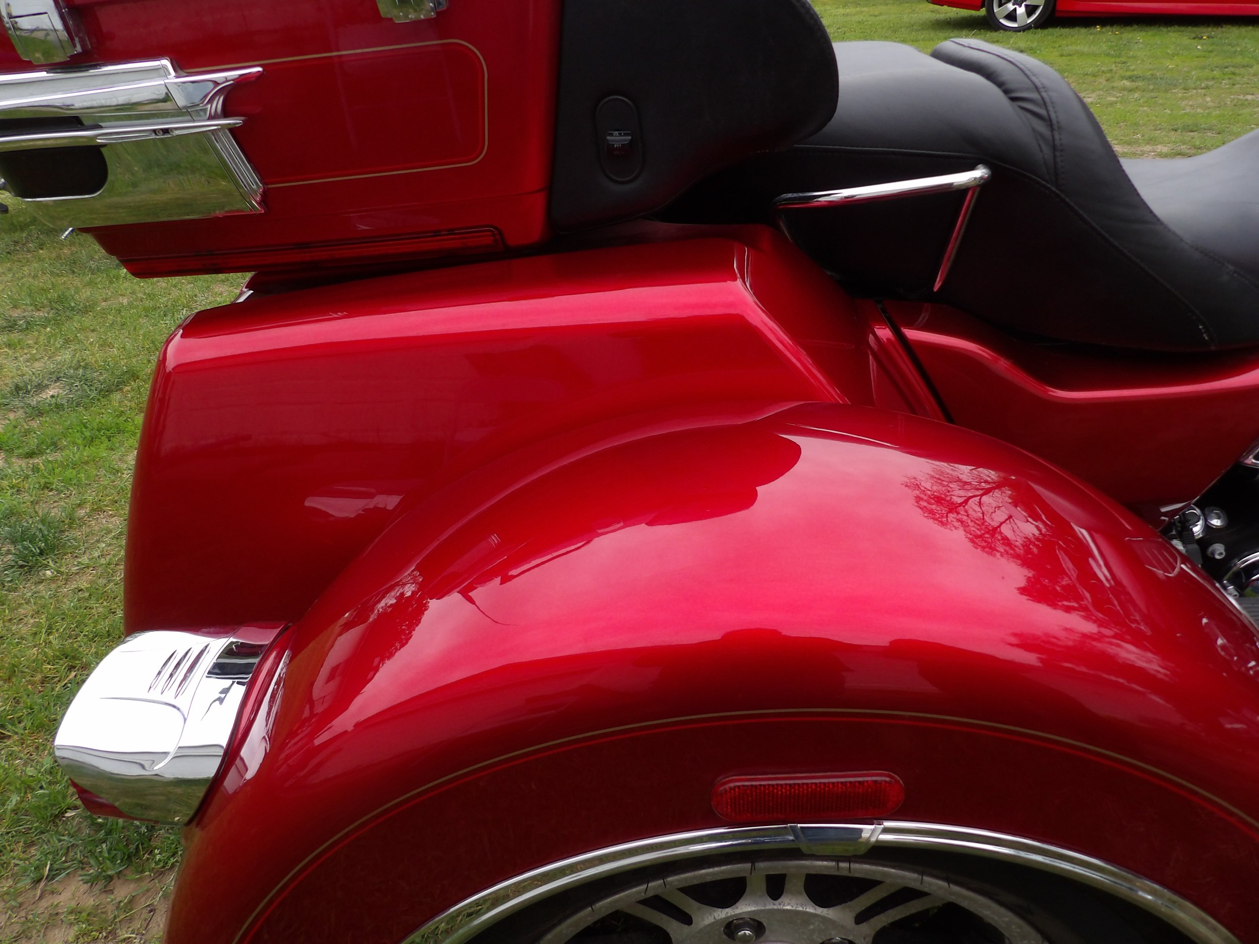 104_0162 - Copy.JPG