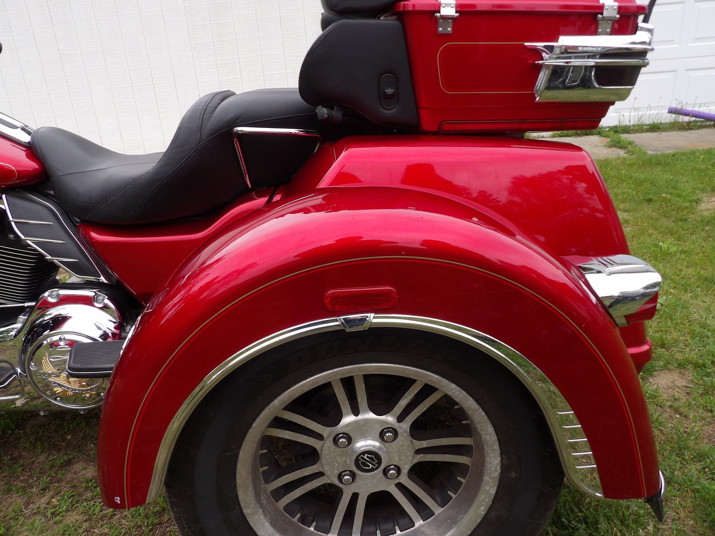 104_0173 - Copy.JPG