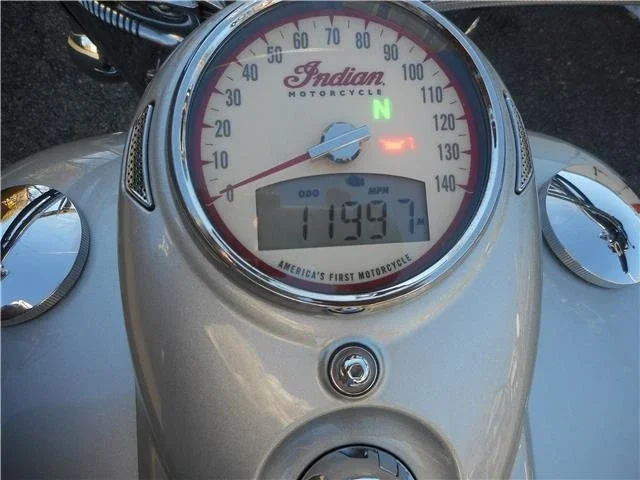 s-l1600.webp