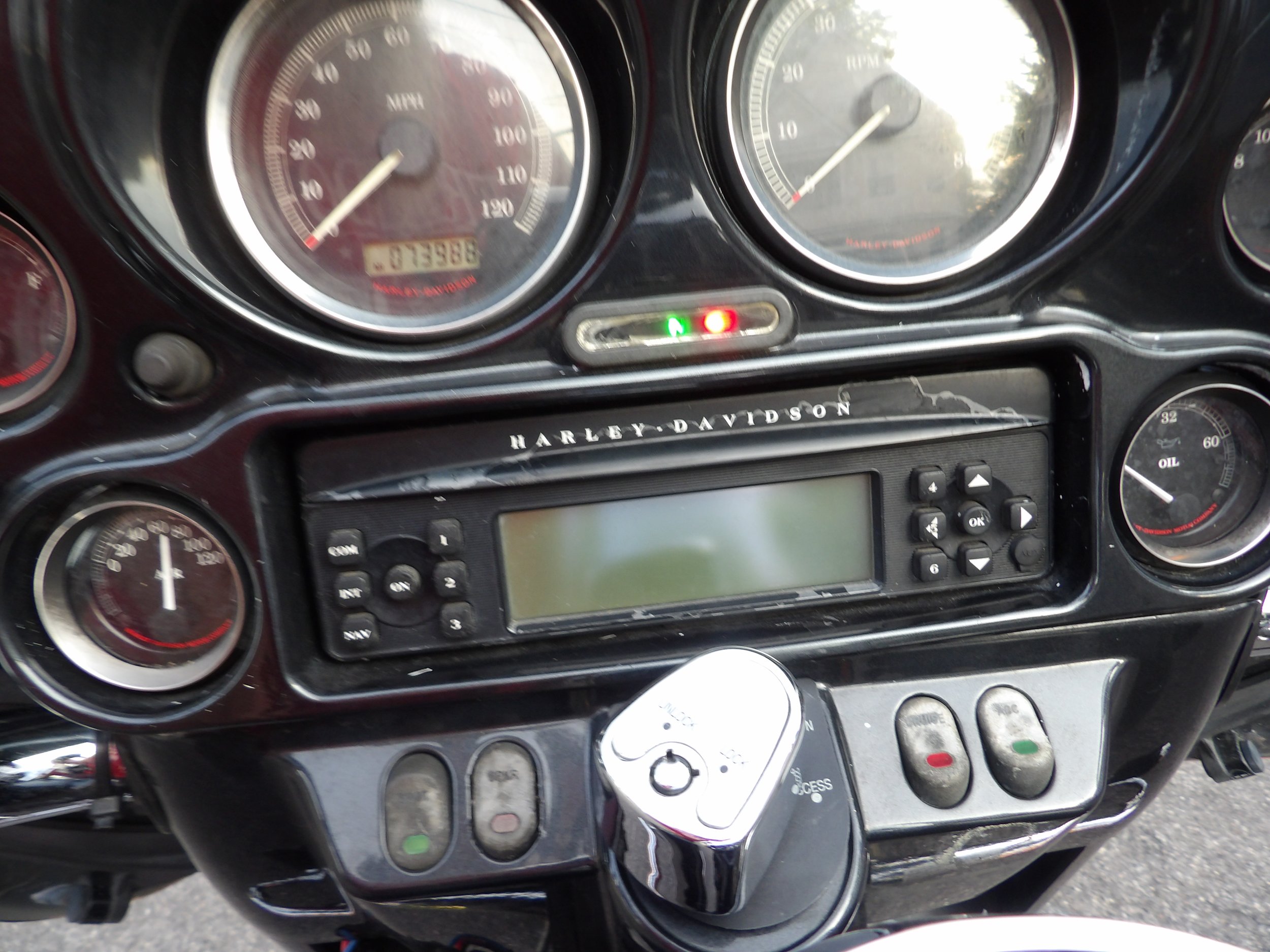 104_2033.JPG