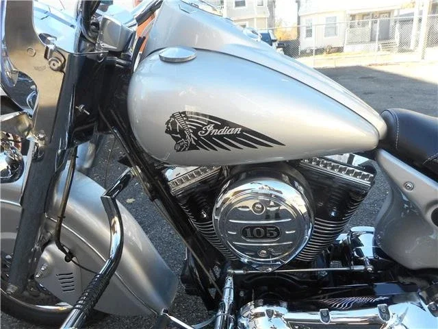 s-l1600.webp