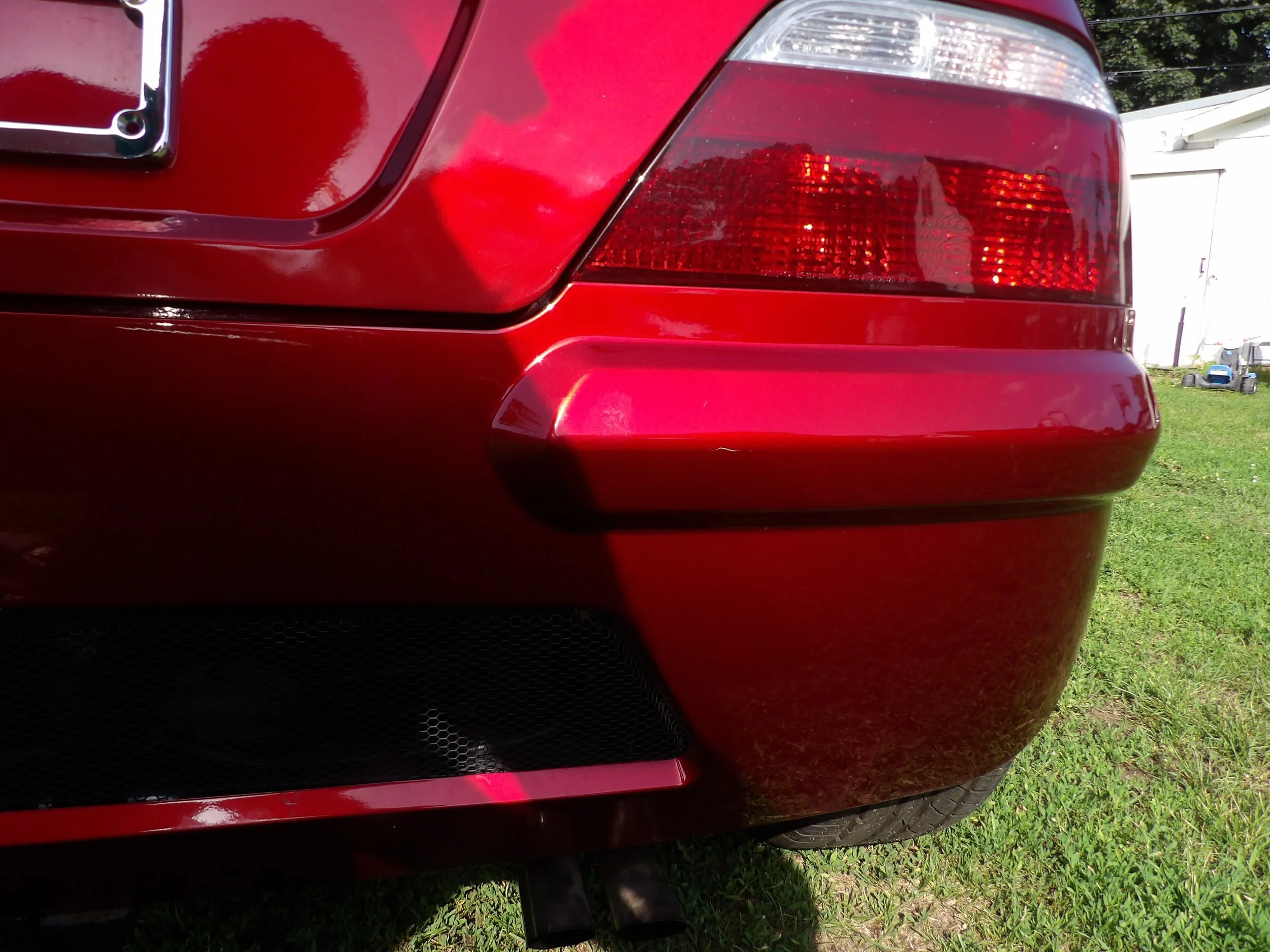 104_1525.JPG