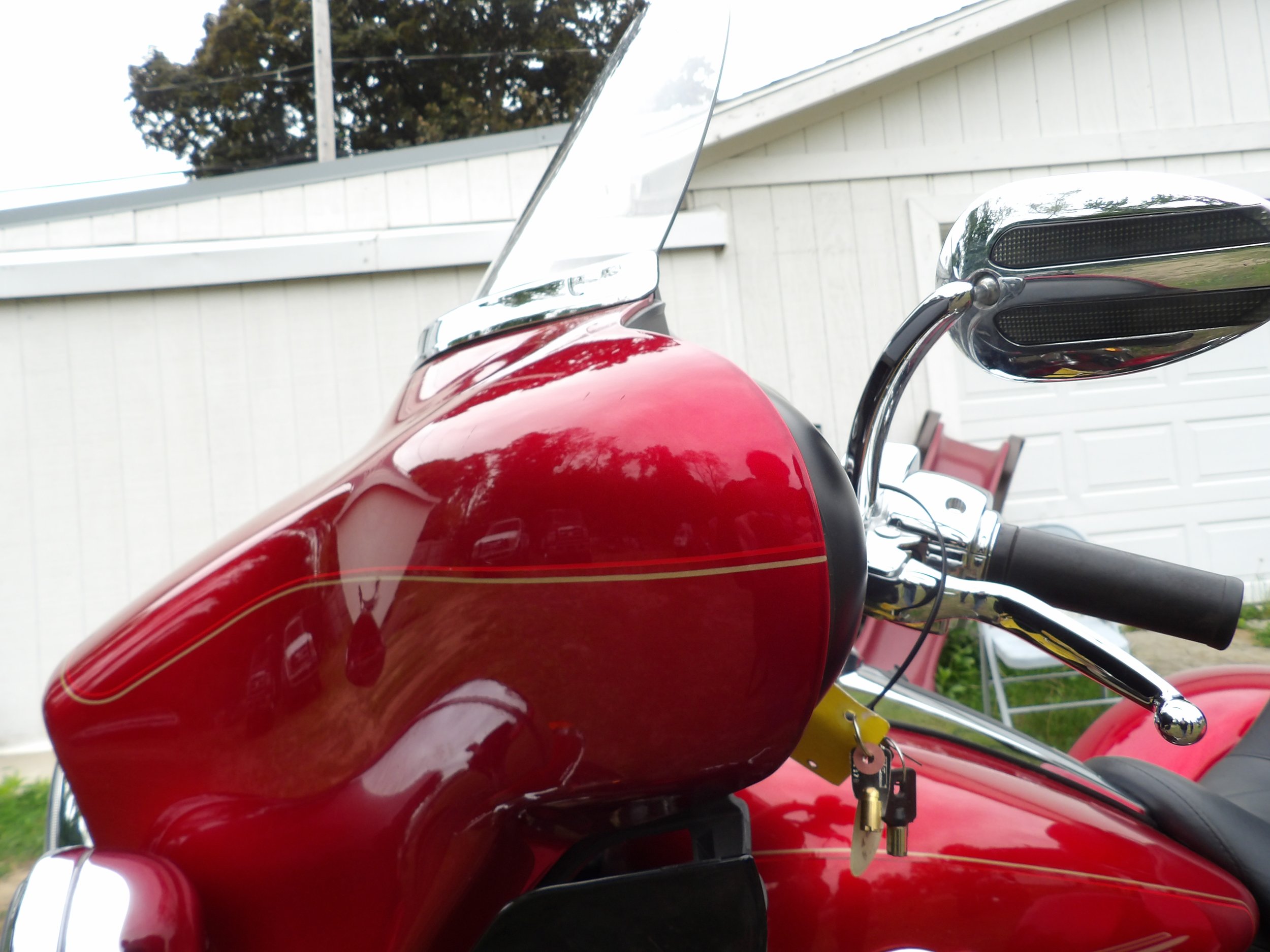 104_0186 - Copy.JPG