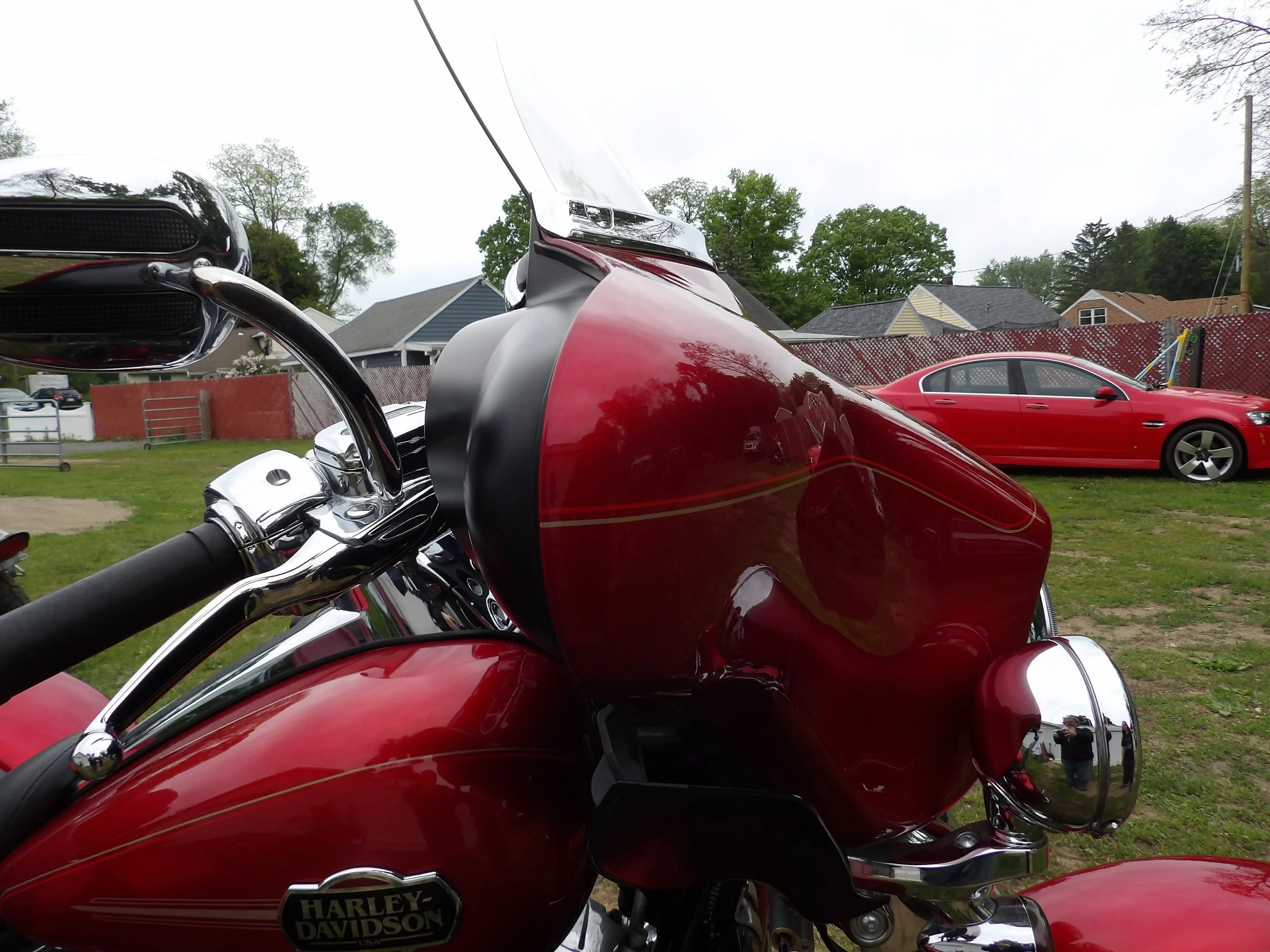 104_0150 - Copy.JPG