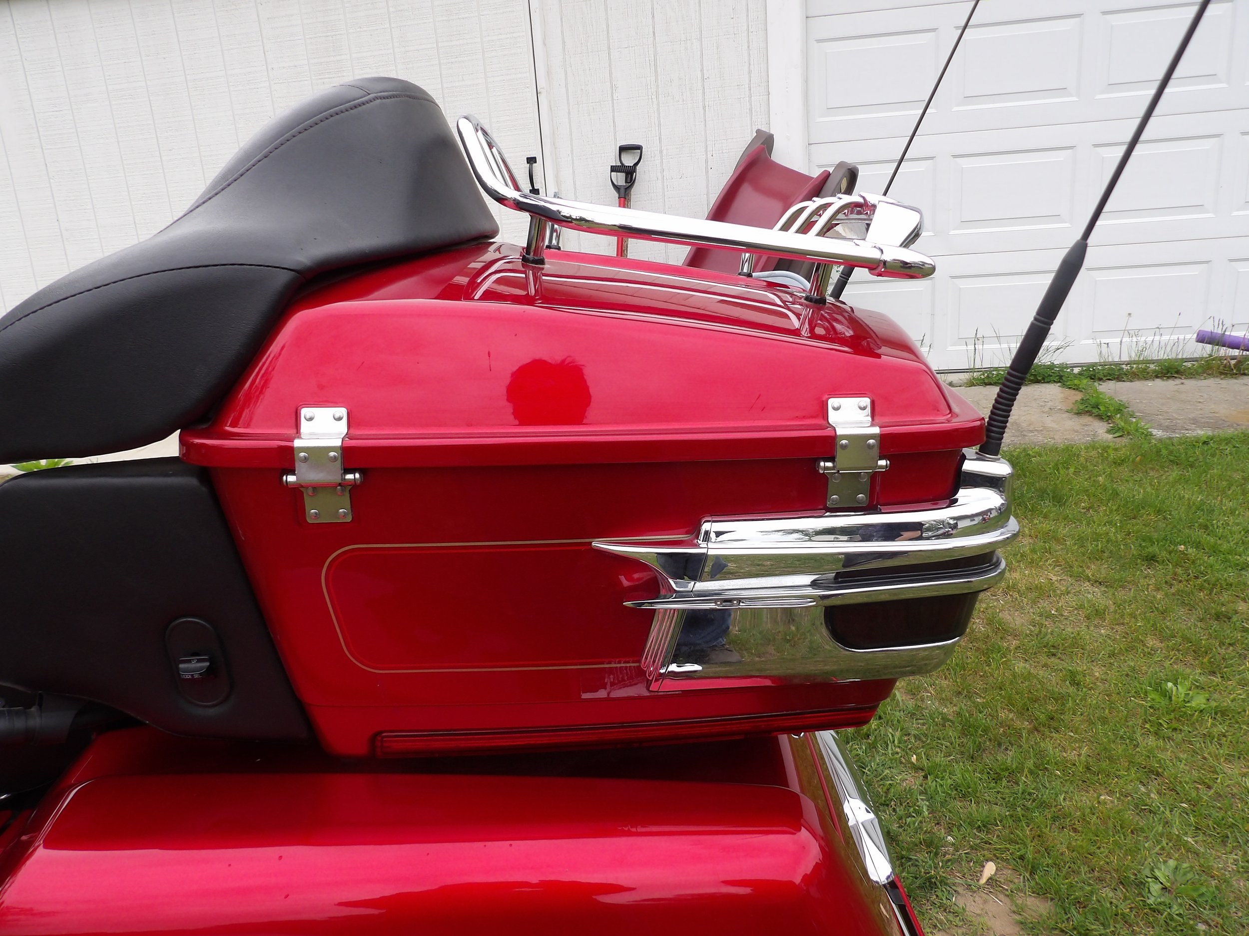 104_0171 - Copy.JPG