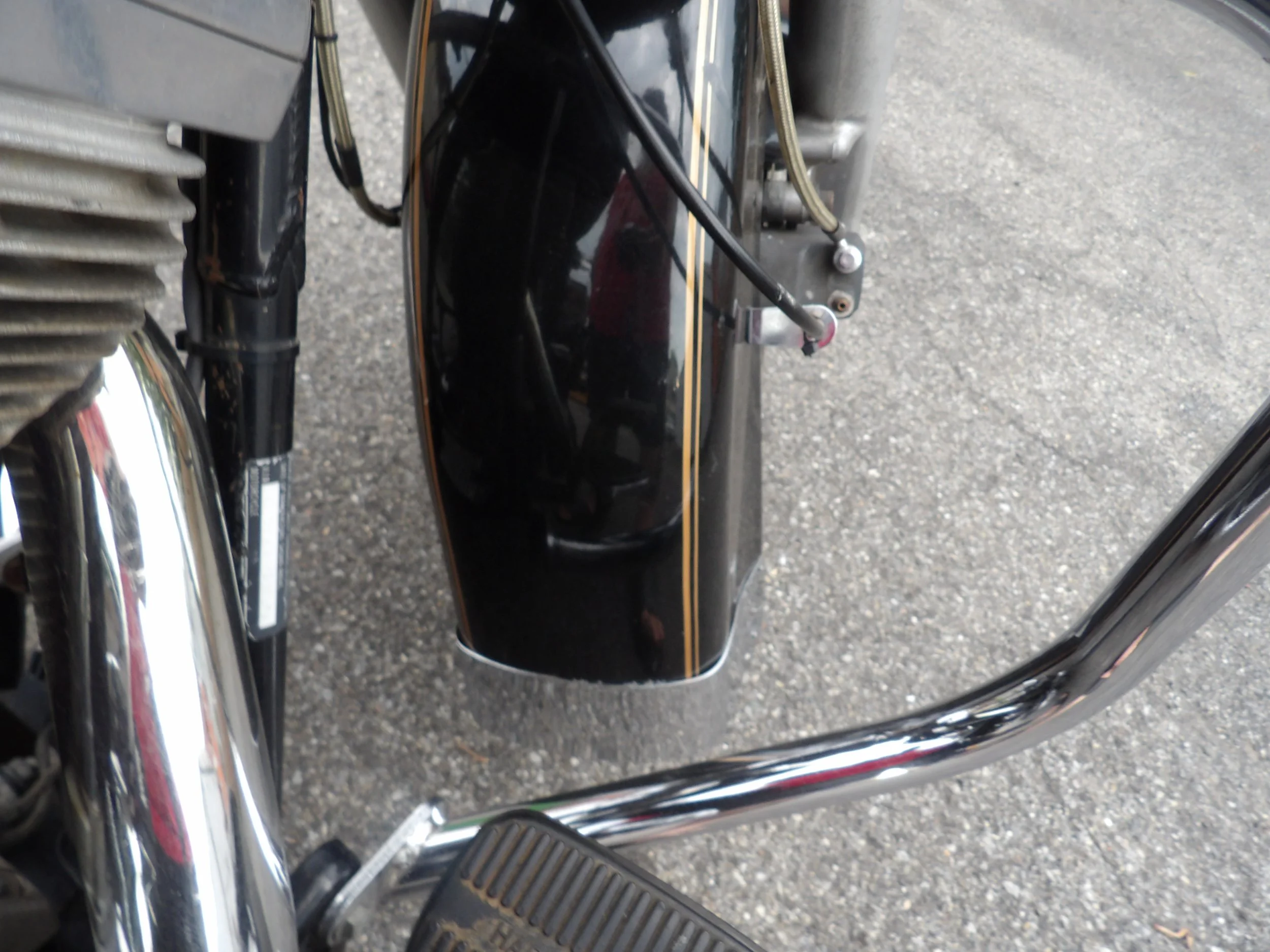 104_1946.JPG
