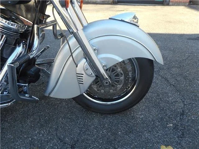s-l1600.webp