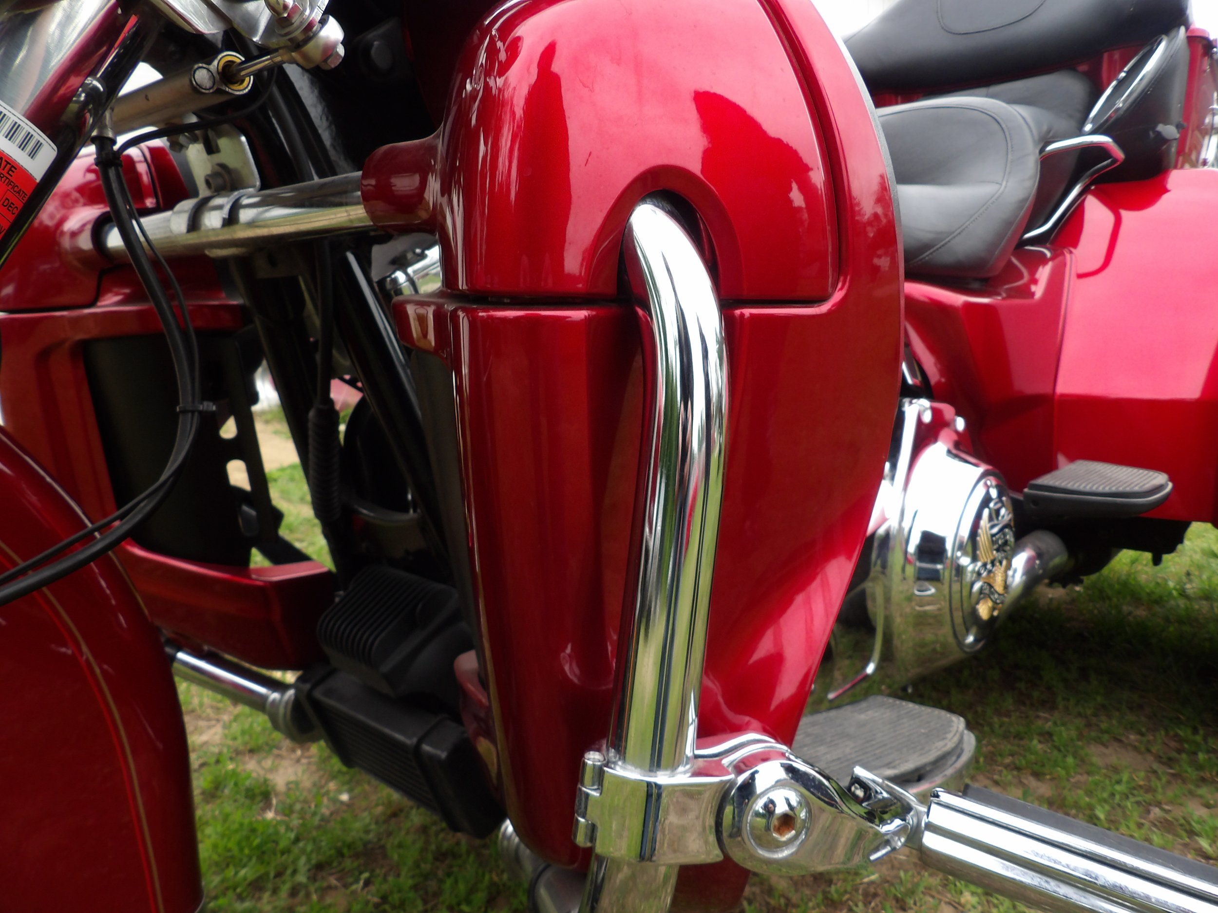 104_0187 - Copy.JPG