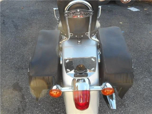 s-l1600.webp