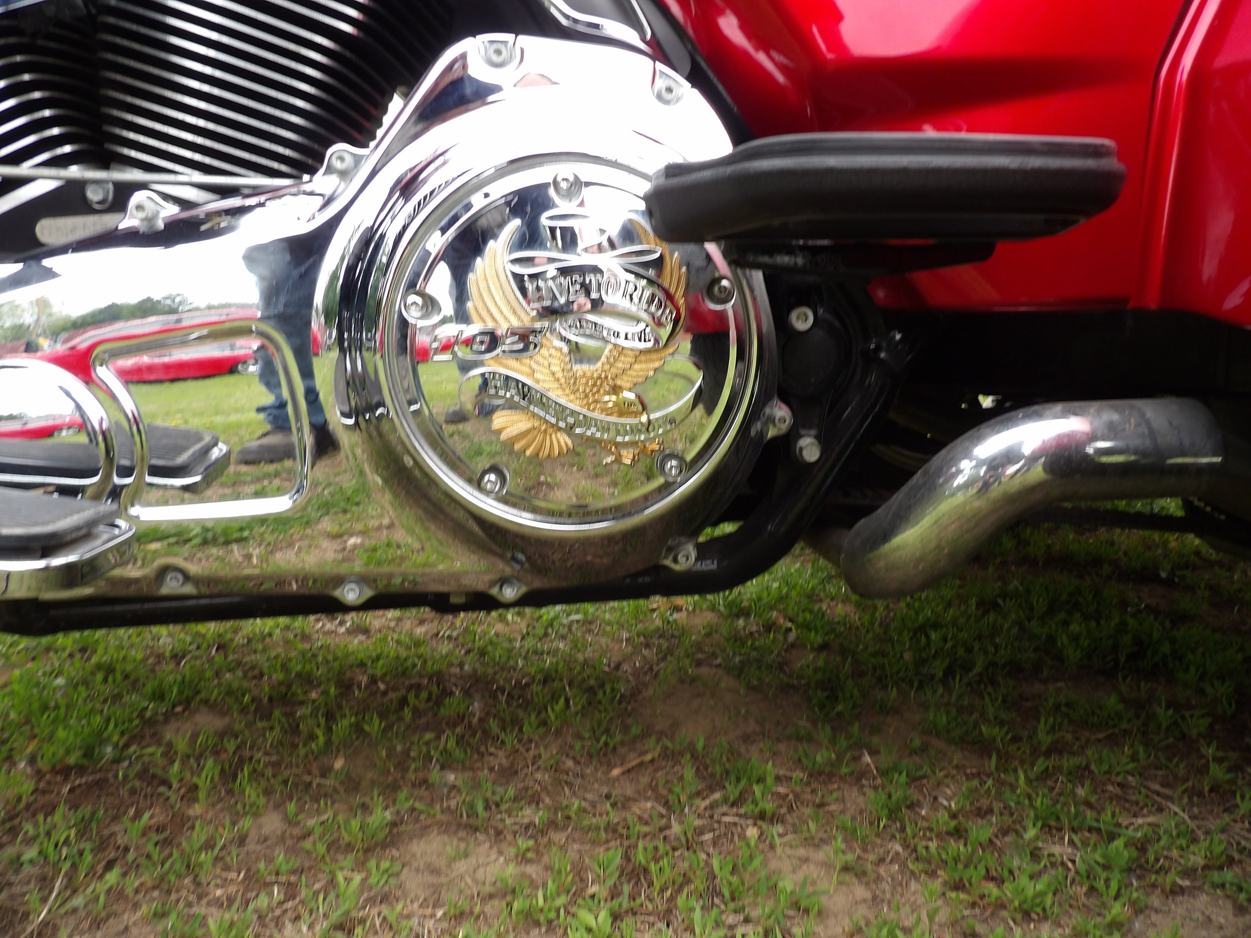 104_0179 - Copy.JPG