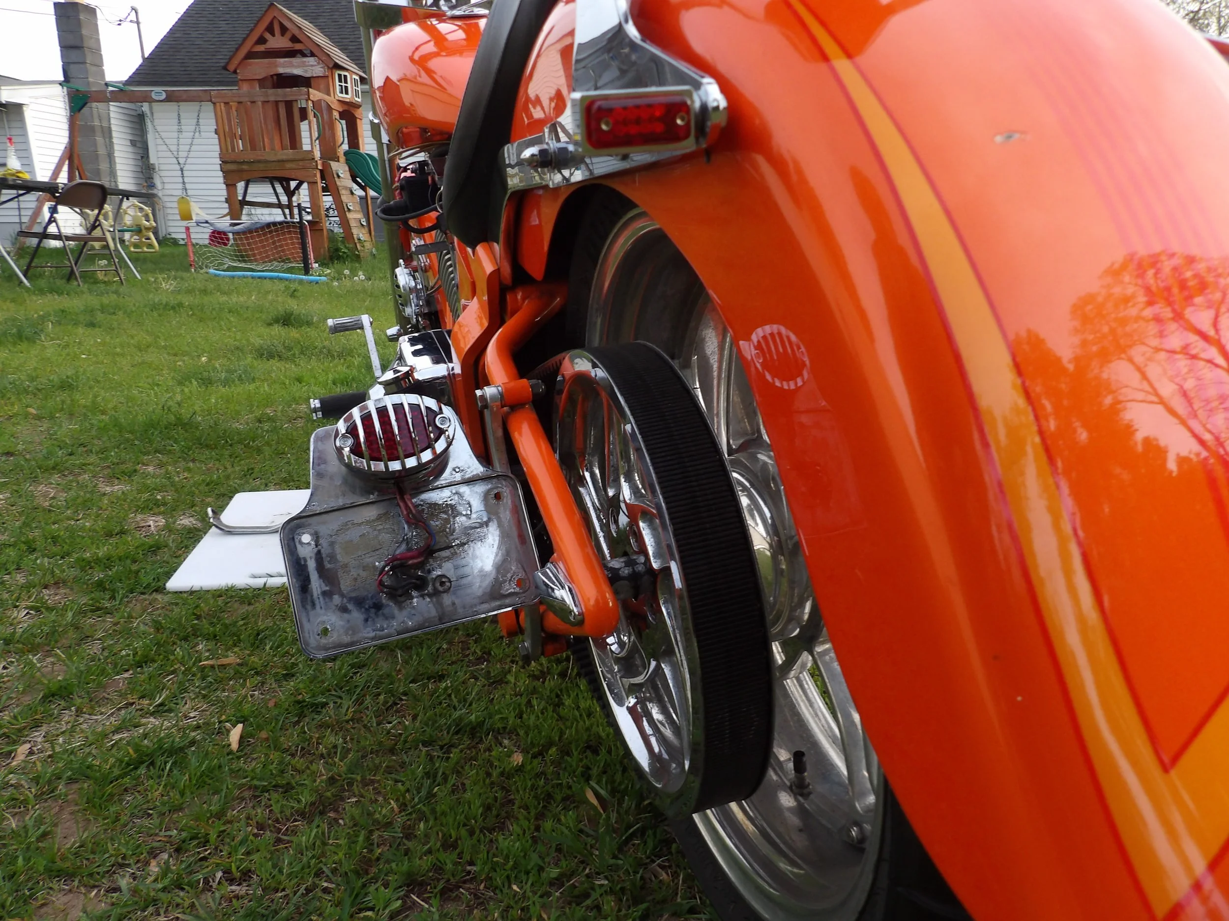 104_0005.JPG
