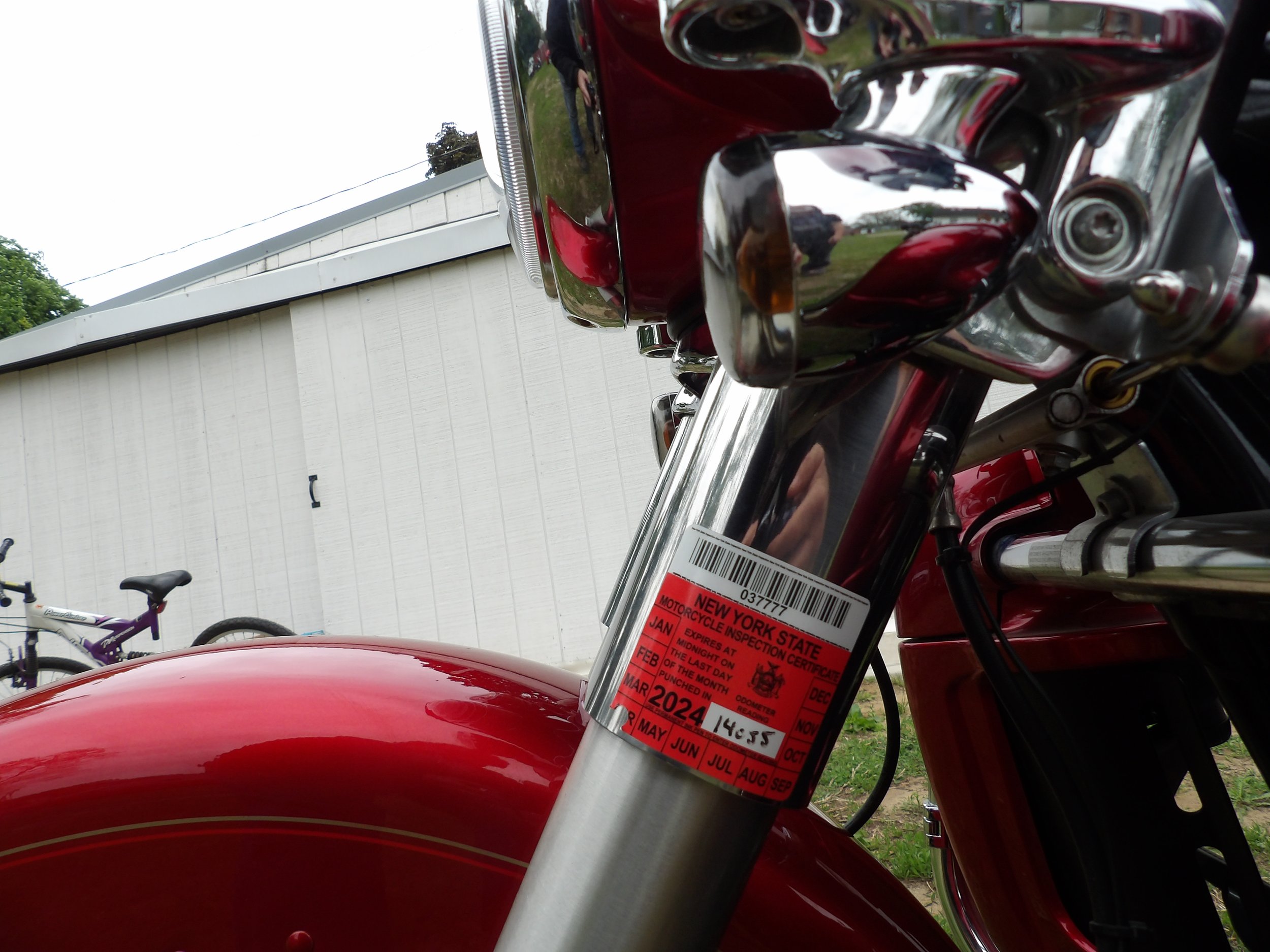 104_0189 - Copy.JPG