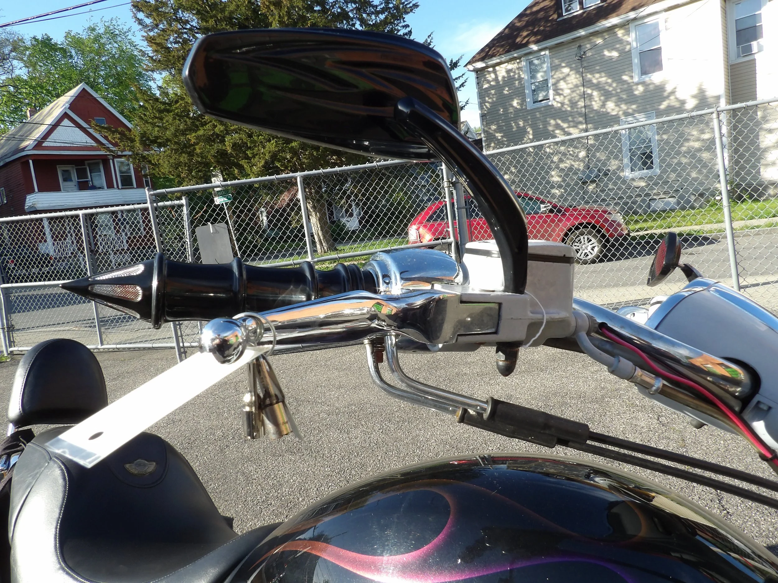 103_9813.JPG