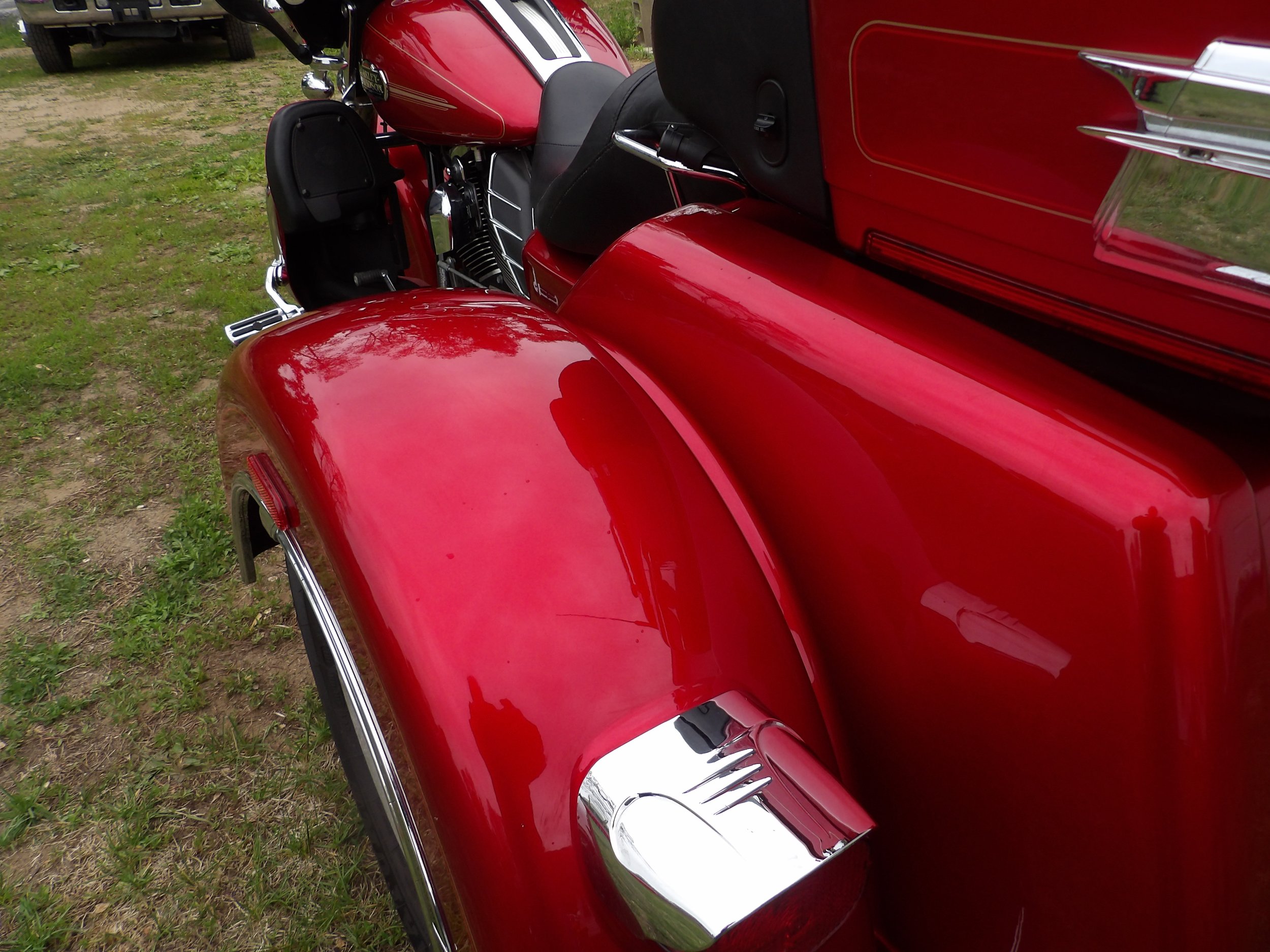 104_0170 - Copy.JPG