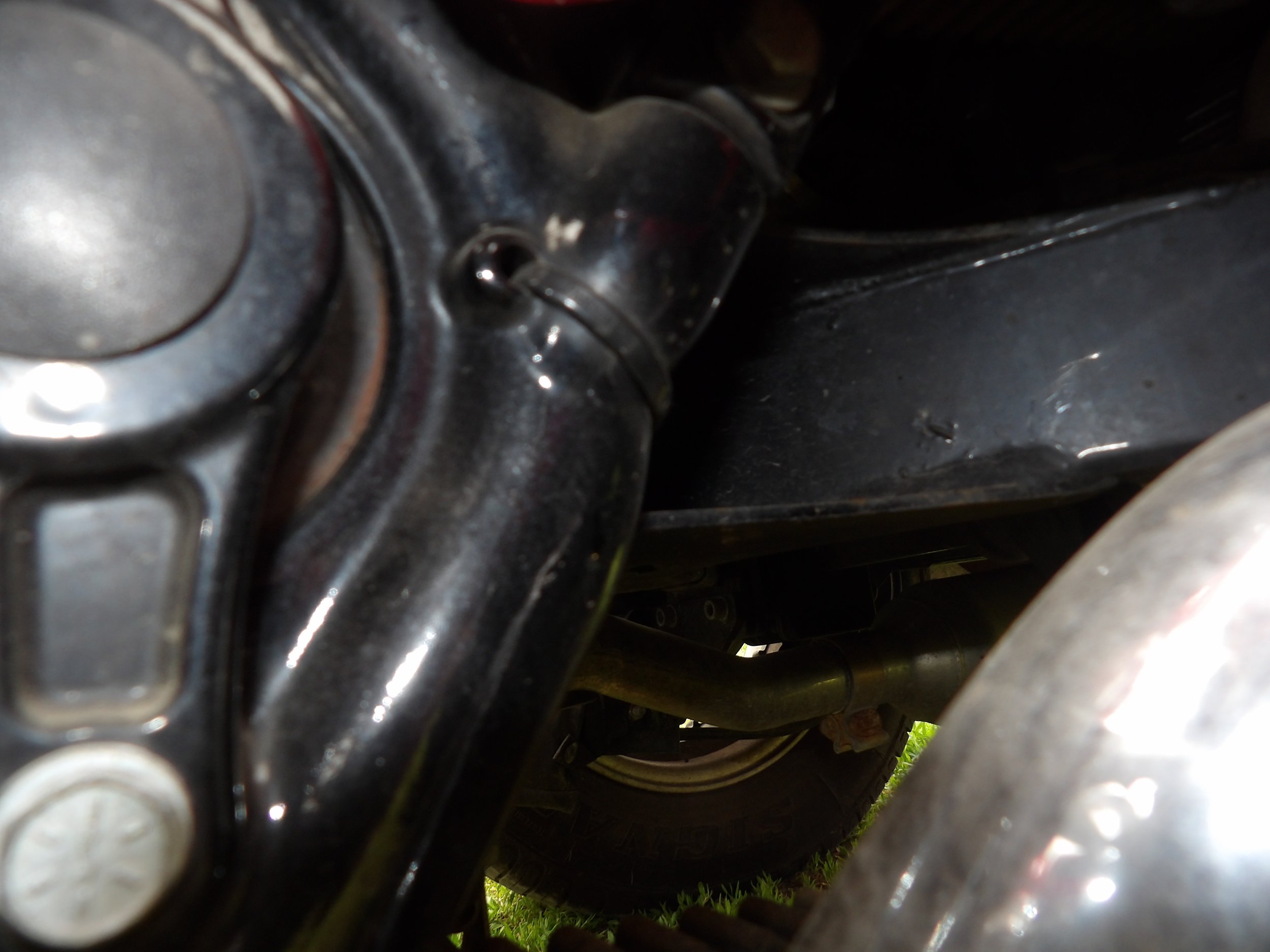 104_0211 - Copy.JPG