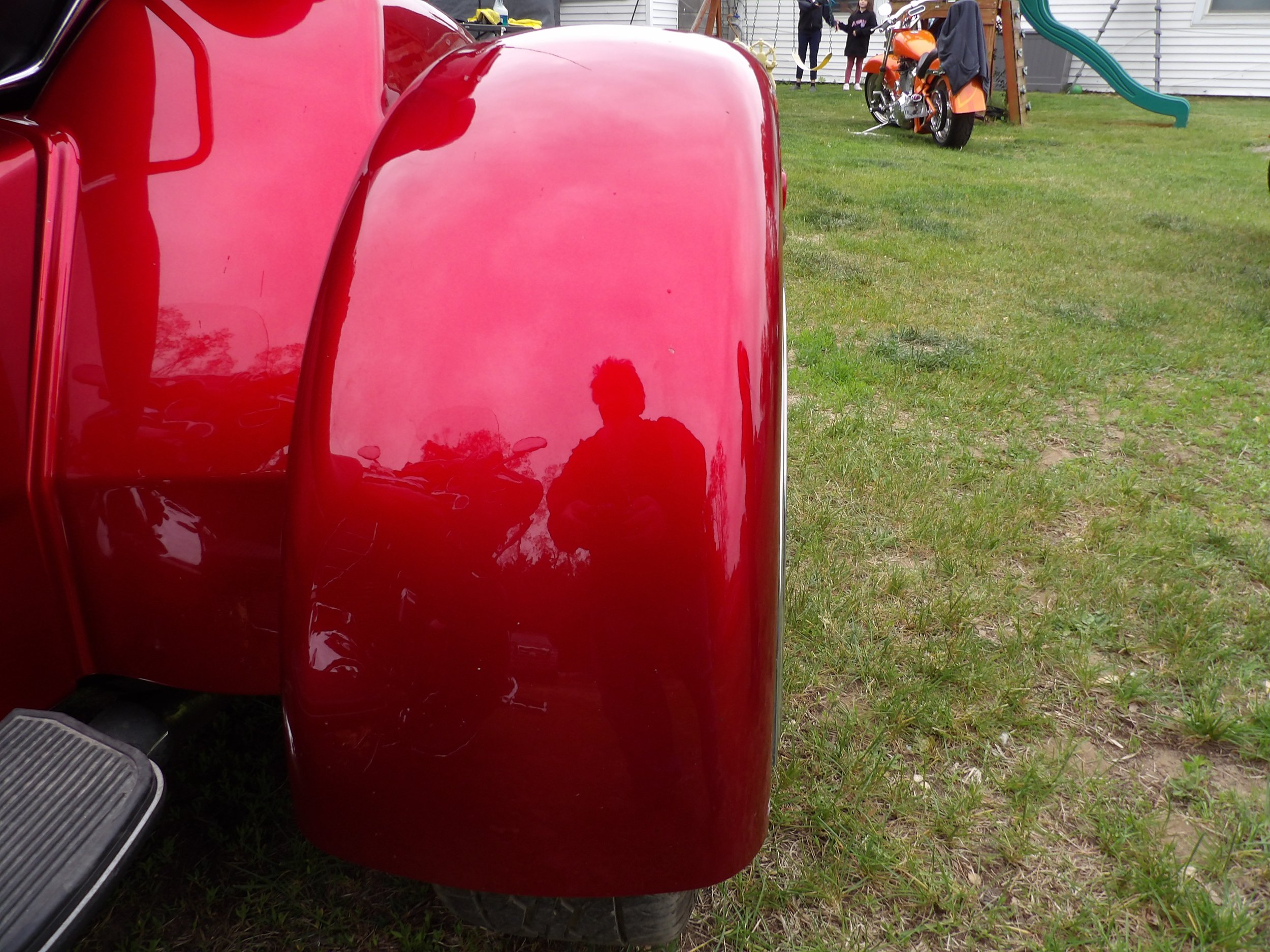 104_0175 - Copy.JPG