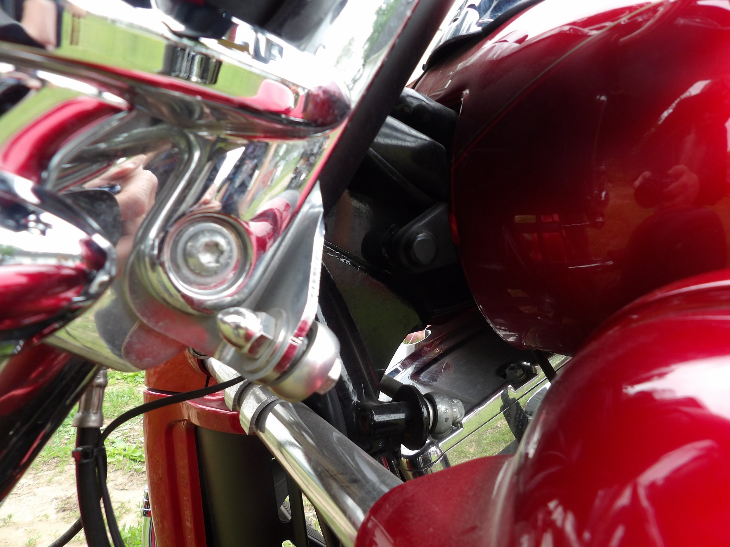 104_0188 - Copy.JPG