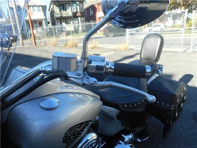 s-l1600.webp