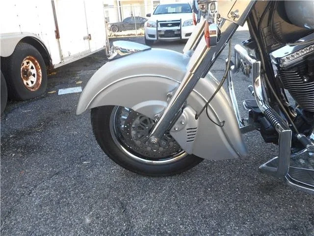 s-l1600.webp