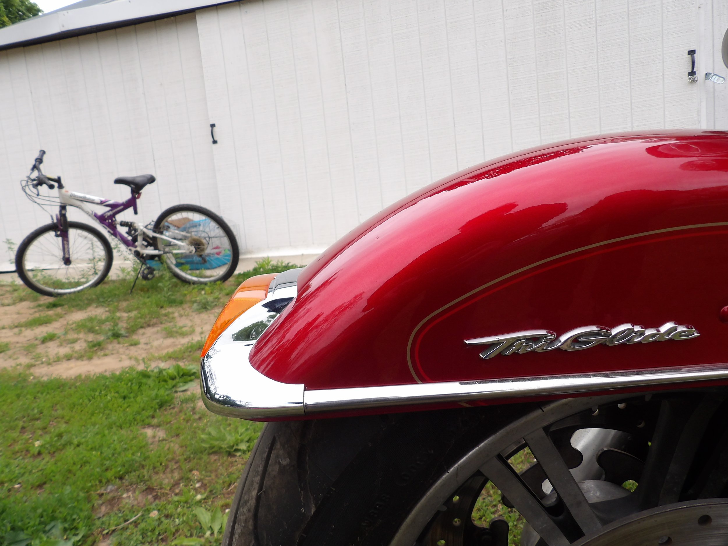 104_0193 - Copy.JPG