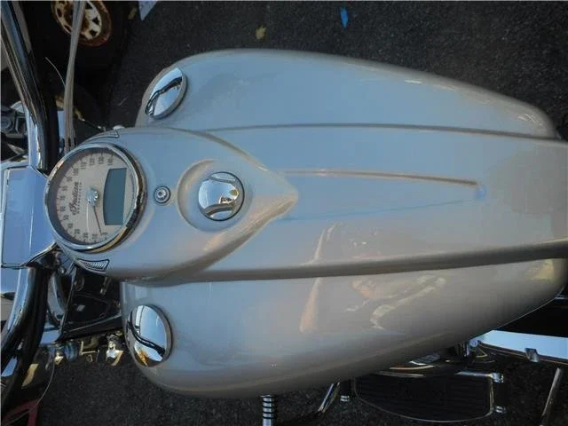s-l1600.webp