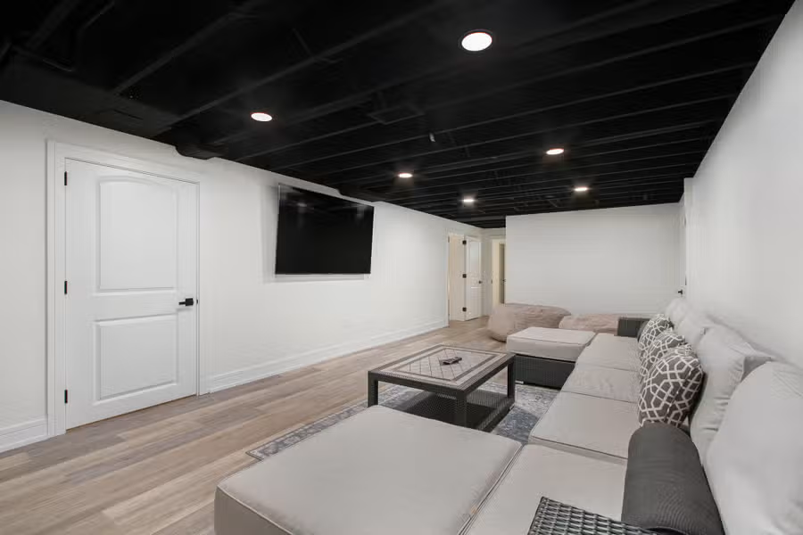 Basement Living.png