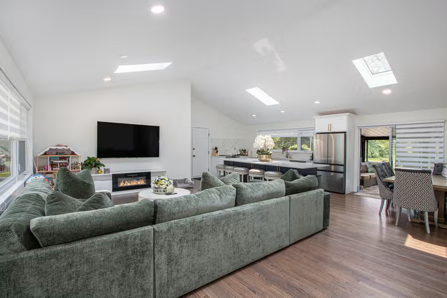 Main Floor Open Concept.png