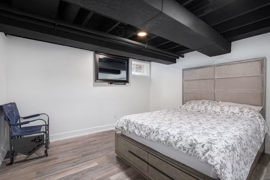 Basement Bedroom.png