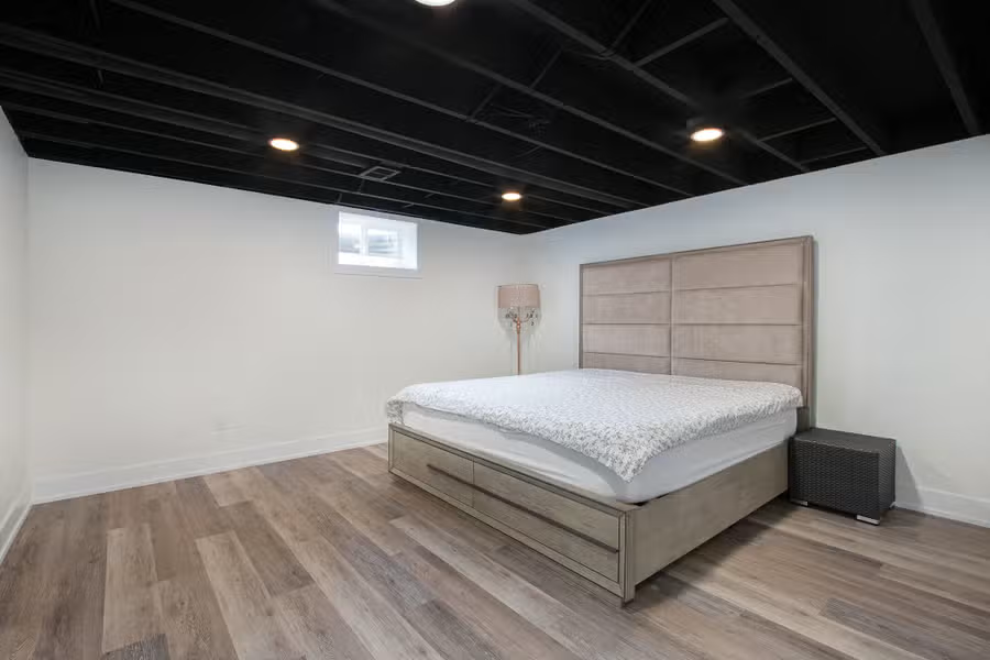 Basement Bedroom 2.png